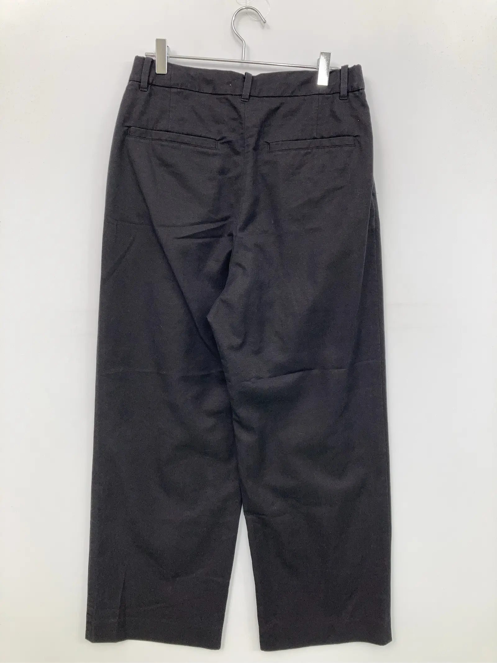 https://r2-worker.digdig.jp/product/80a82ec3-439d-489d-96b2-58156814b788/a672ab78-57bf-4e16-b234-1592bec2950c