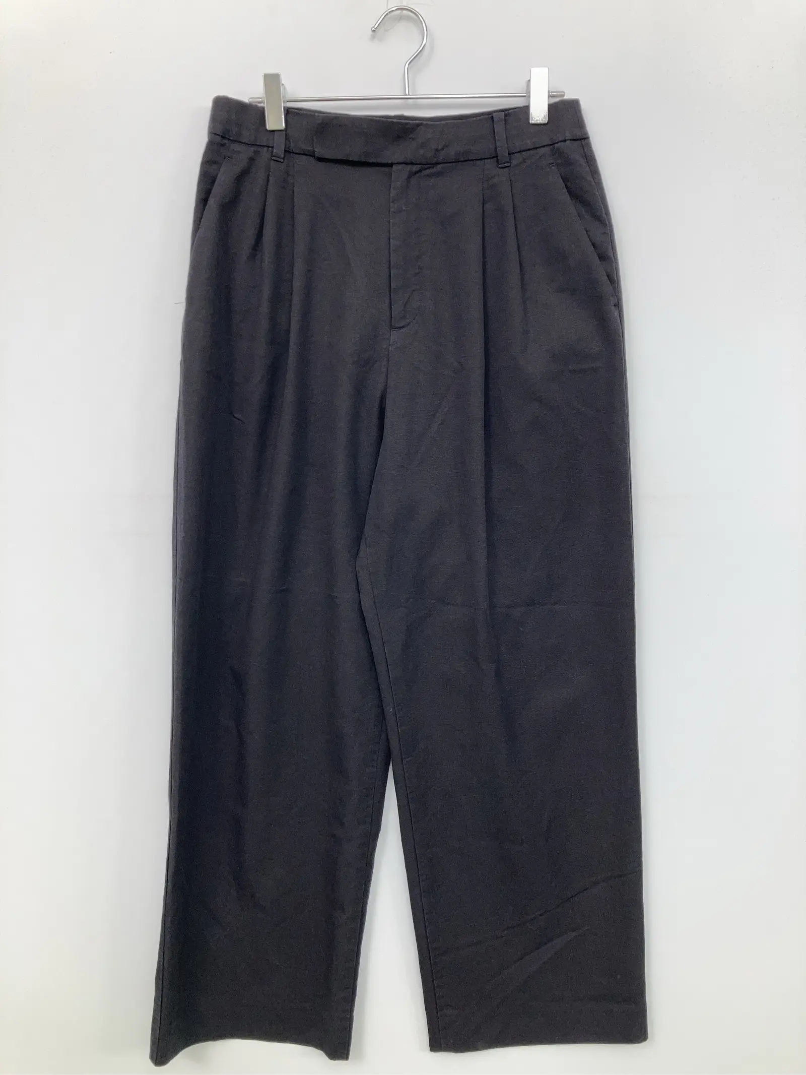 https://r2-worker.digdig.jp/product/80a82ec3-439d-489d-96b2-58156814b788/bd518e36-3659-4387-a173-d8f4eae801fa