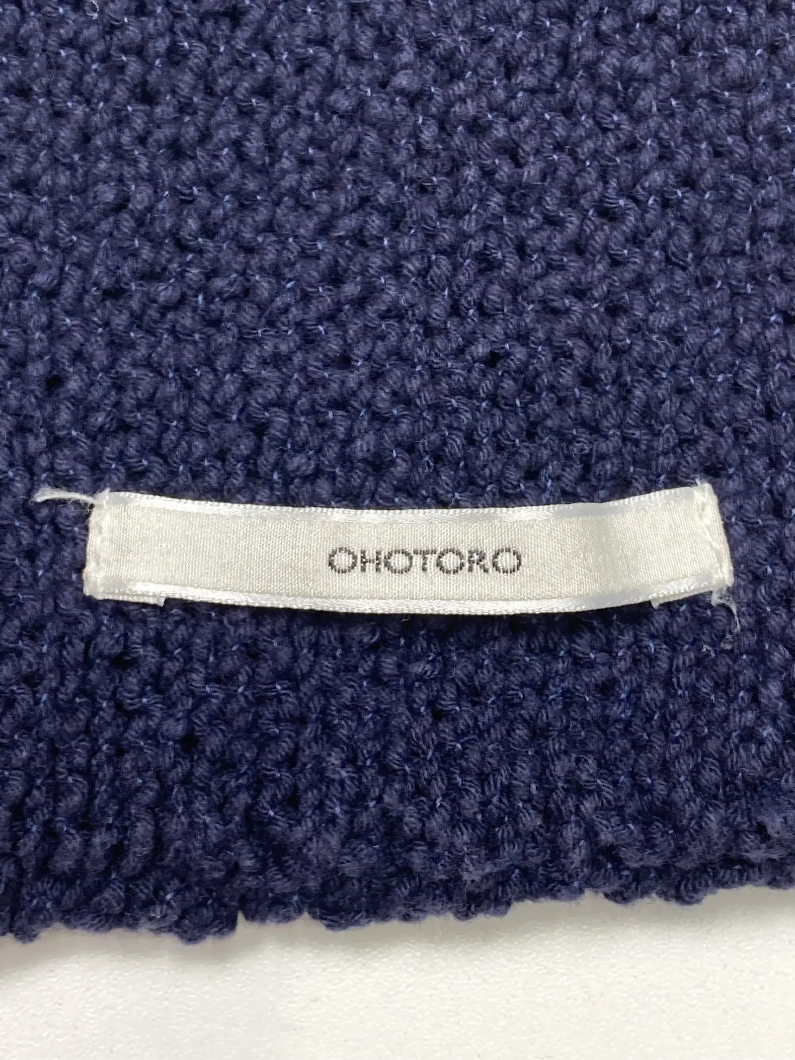 https://r2-worker.digdig.jp/product/80a97597-1c96-4987-8af1-d175fbaab580/0e753571-7319-4b0a-83cd-25f50dd5db94