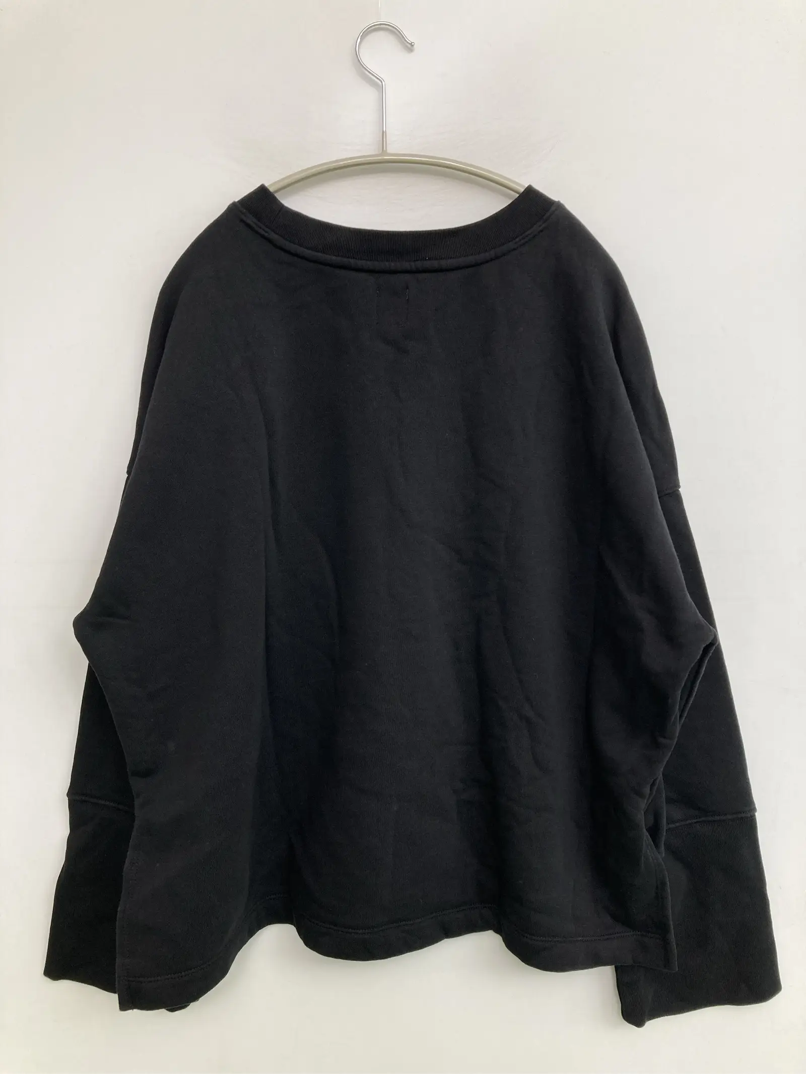 https://r2-worker.digdig.jp/product/80a9cad5-e0f7-42db-a64b-aa95fe1c104f/5d69b587-46d9-4b3c-bcec-cdc5f3058372