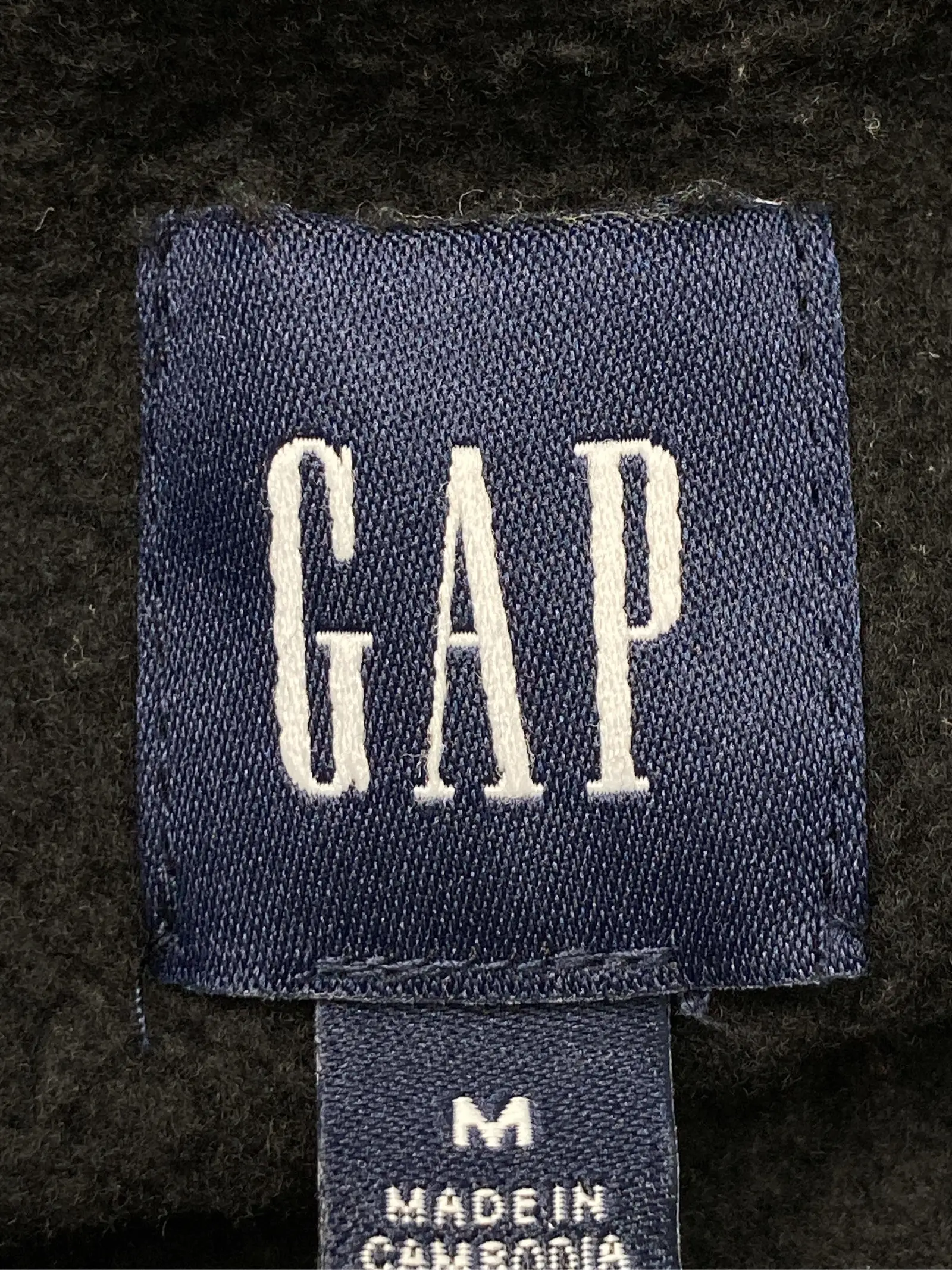 https://r2-worker.digdig.jp/product/80a9cad5-e0f7-42db-a64b-aa95fe1c104f/94780870-adbc-469a-ba67-6d2f3404bc34