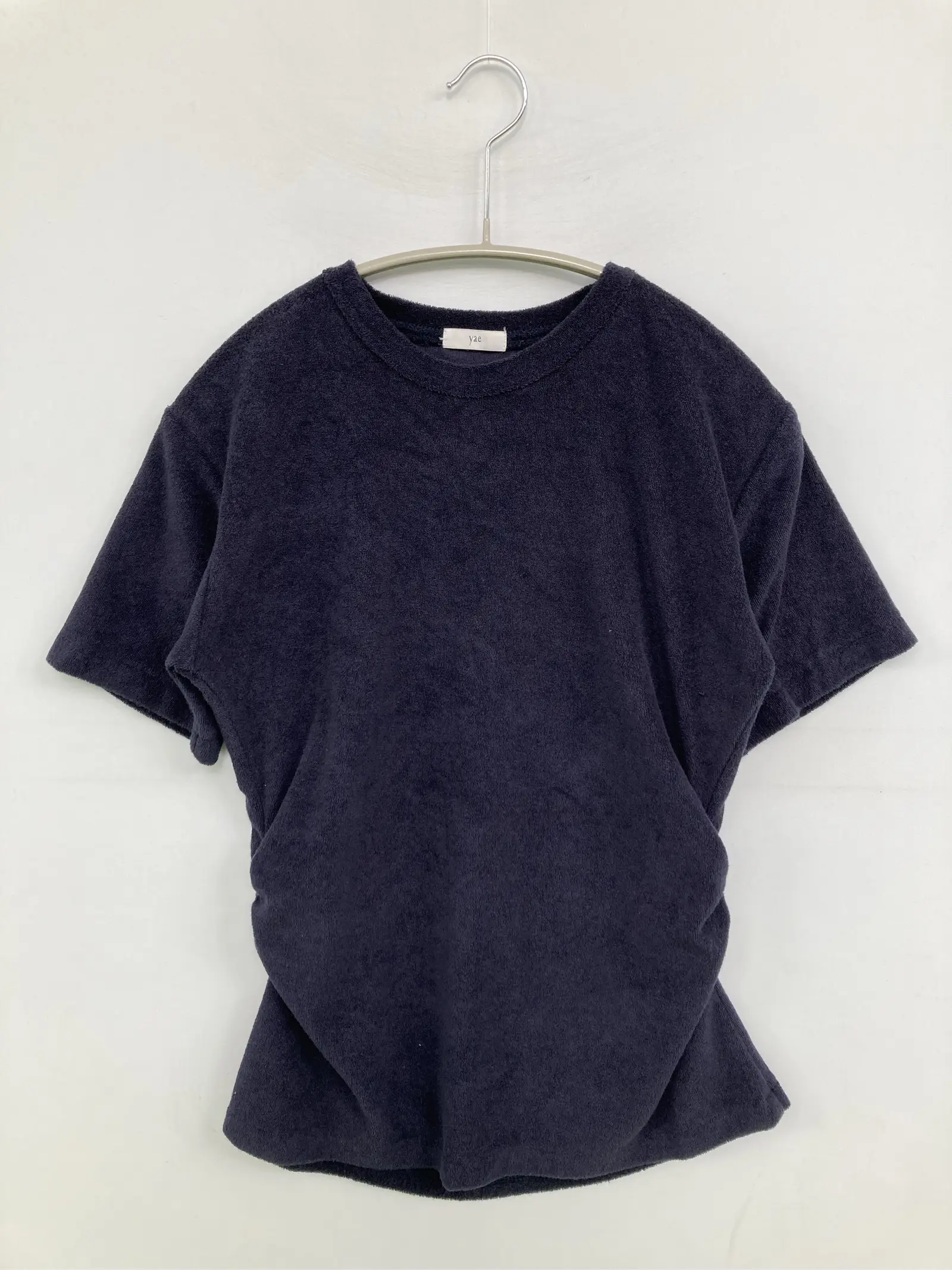 https://r2-worker.digdig.jp/product/80a9d2a0-4200-4cd7-ad9f-ce331aa18a43/9c08664d-1d48-4390-bea4-ef95c8e9c832