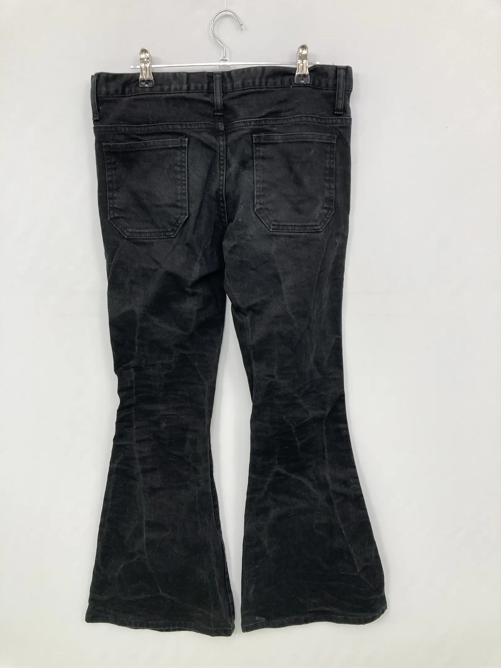 https://r2-worker.digdig.jp/product/80aa95d8-b7af-474b-8677-bb93701f673c/5c81f43f-d1ae-4d4c-afa0-5f4587ef5a5b