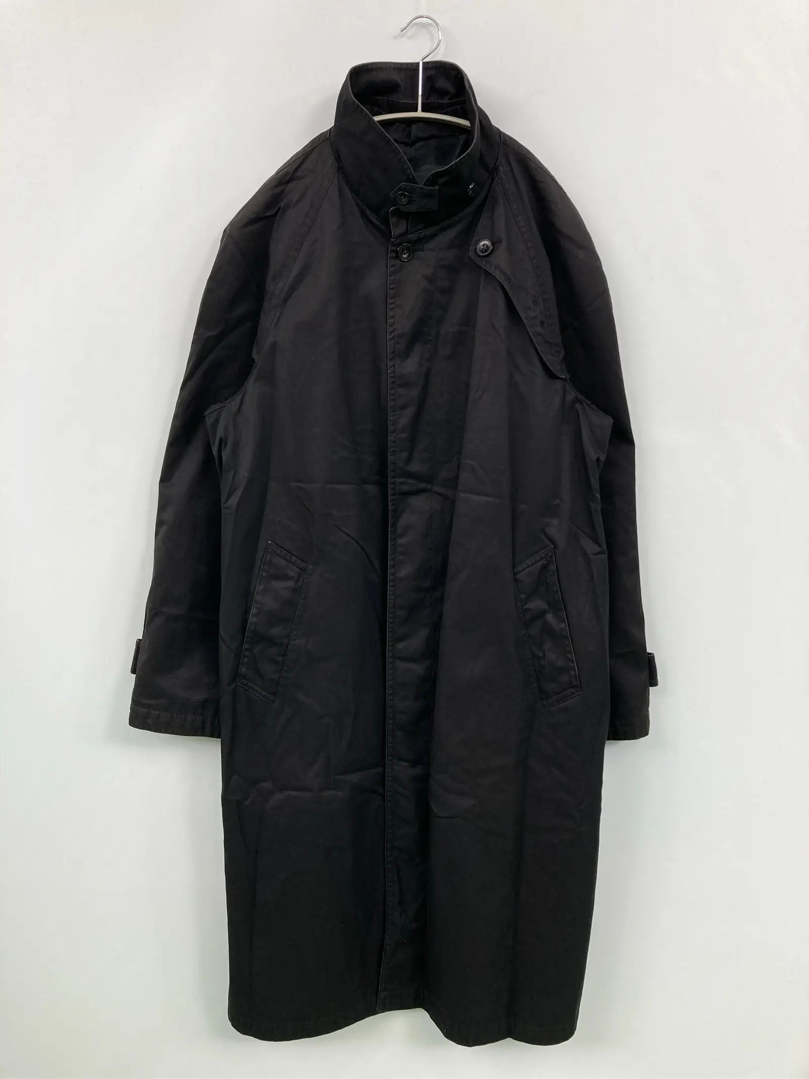https://r2-worker.digdig.jp/product/80adf322-eb21-4f46-97dc-6186079113bb/5f5fbece-fd5d-4c57-9237-a9d853729e28