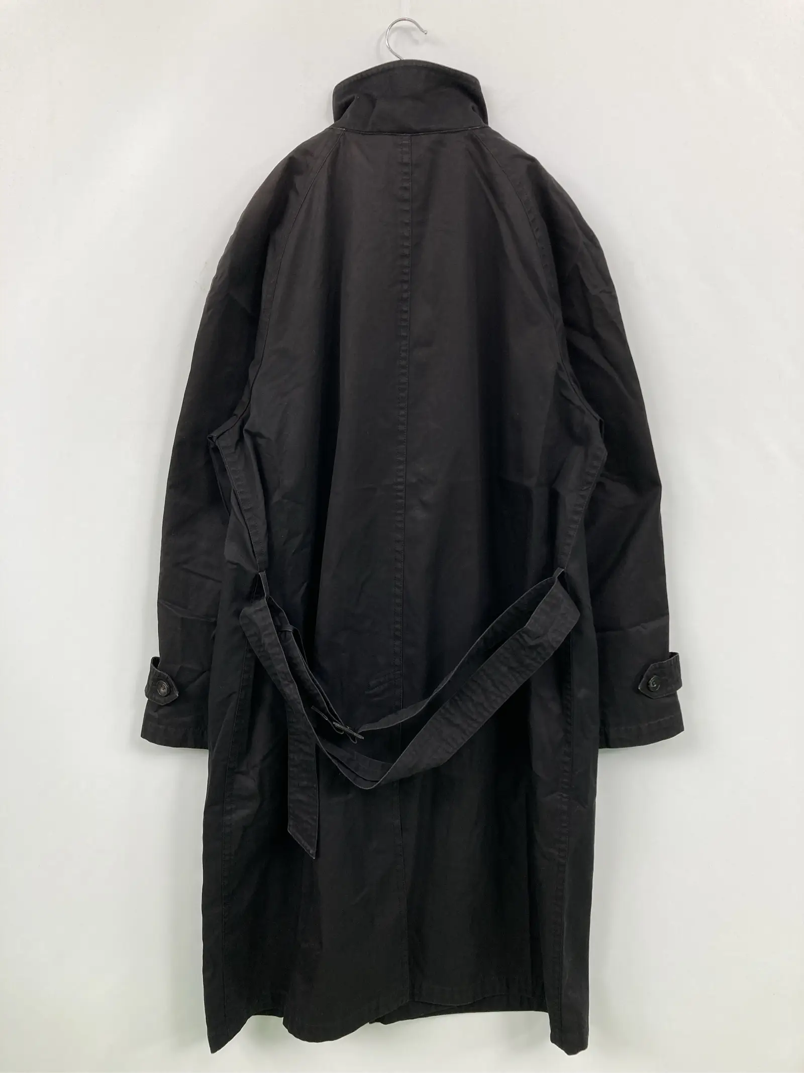 https://r2-worker.digdig.jp/product/80adf322-eb21-4f46-97dc-6186079113bb/6089c576-be73-4c46-9030-643a3404c3e4