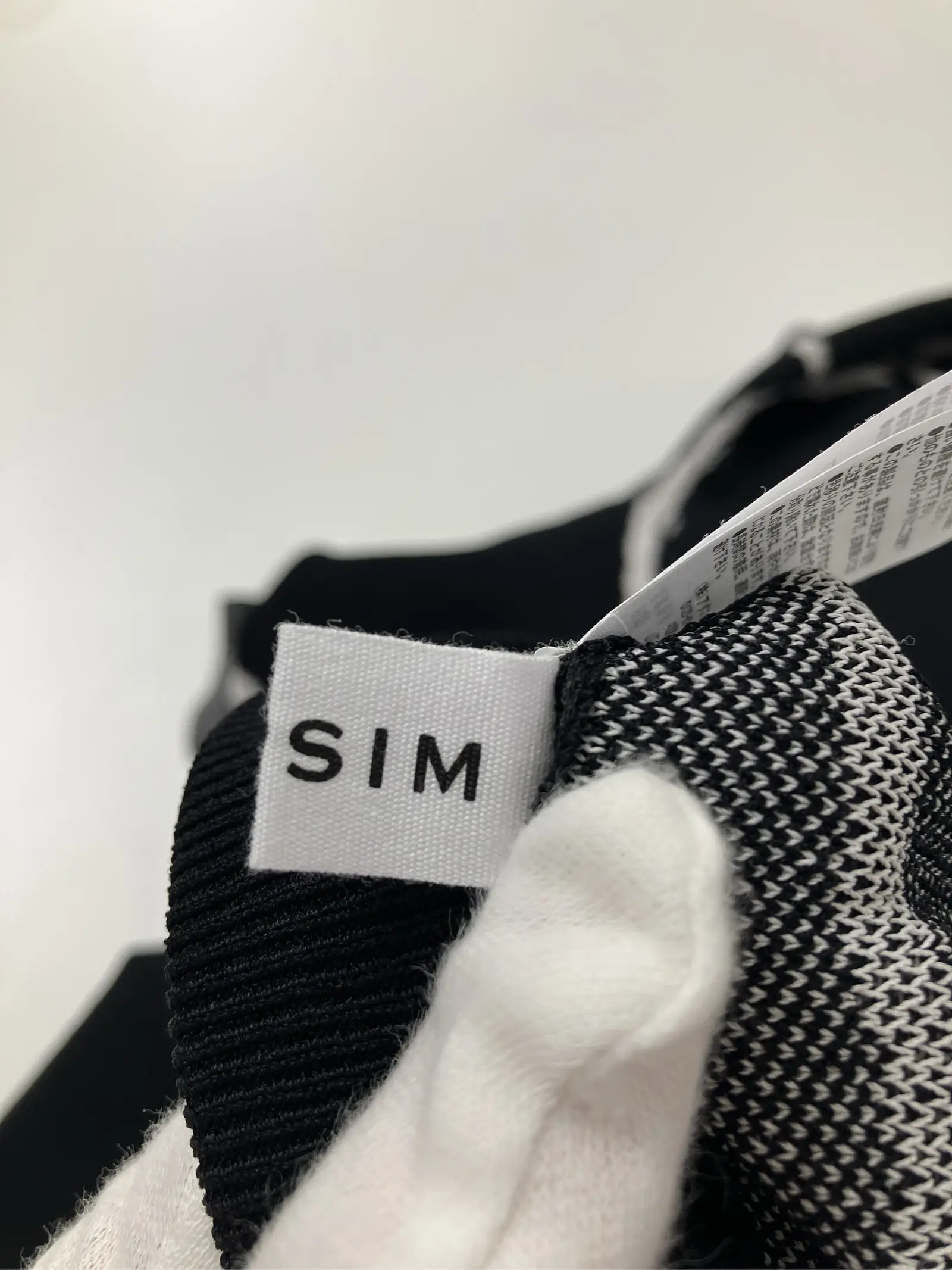 https://r2-worker.digdig.jp/product/80ae6f98-49af-4a97-9c4f-9896c4240b5b/61dc53d8-8d5c-4bfc-931b-edc3bcf807ee