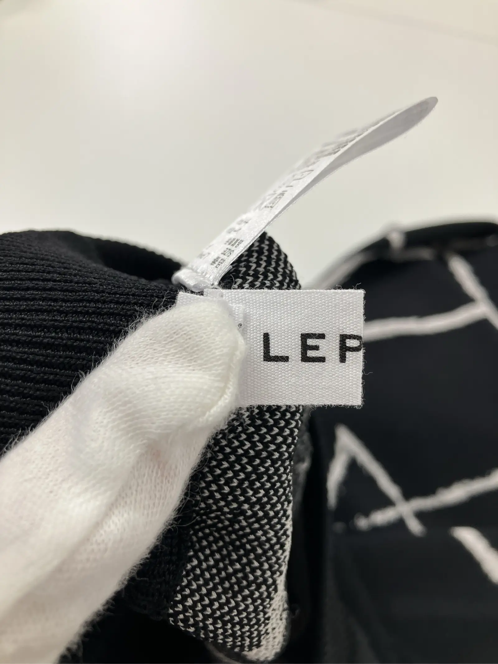 https://r2-worker.digdig.jp/product/80ae6f98-49af-4a97-9c4f-9896c4240b5b/b20629f3-fa88-431a-8f19-fa1e27238596