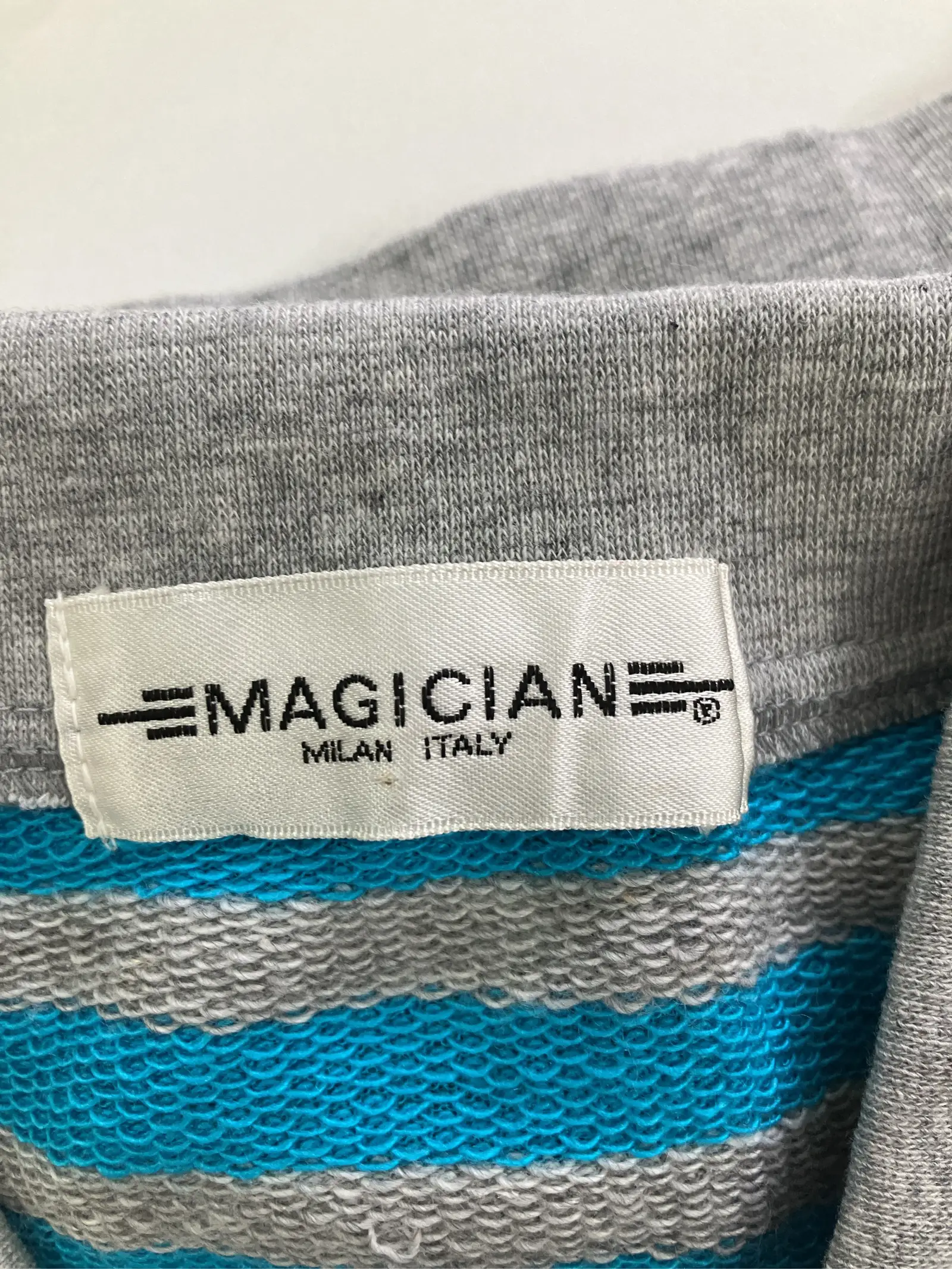 https://r2-worker.digdig.jp/product/80ae8082-207b-4974-adca-7bbe2c76178d/066757e1-604f-4651-b477-25bb94c66dbe