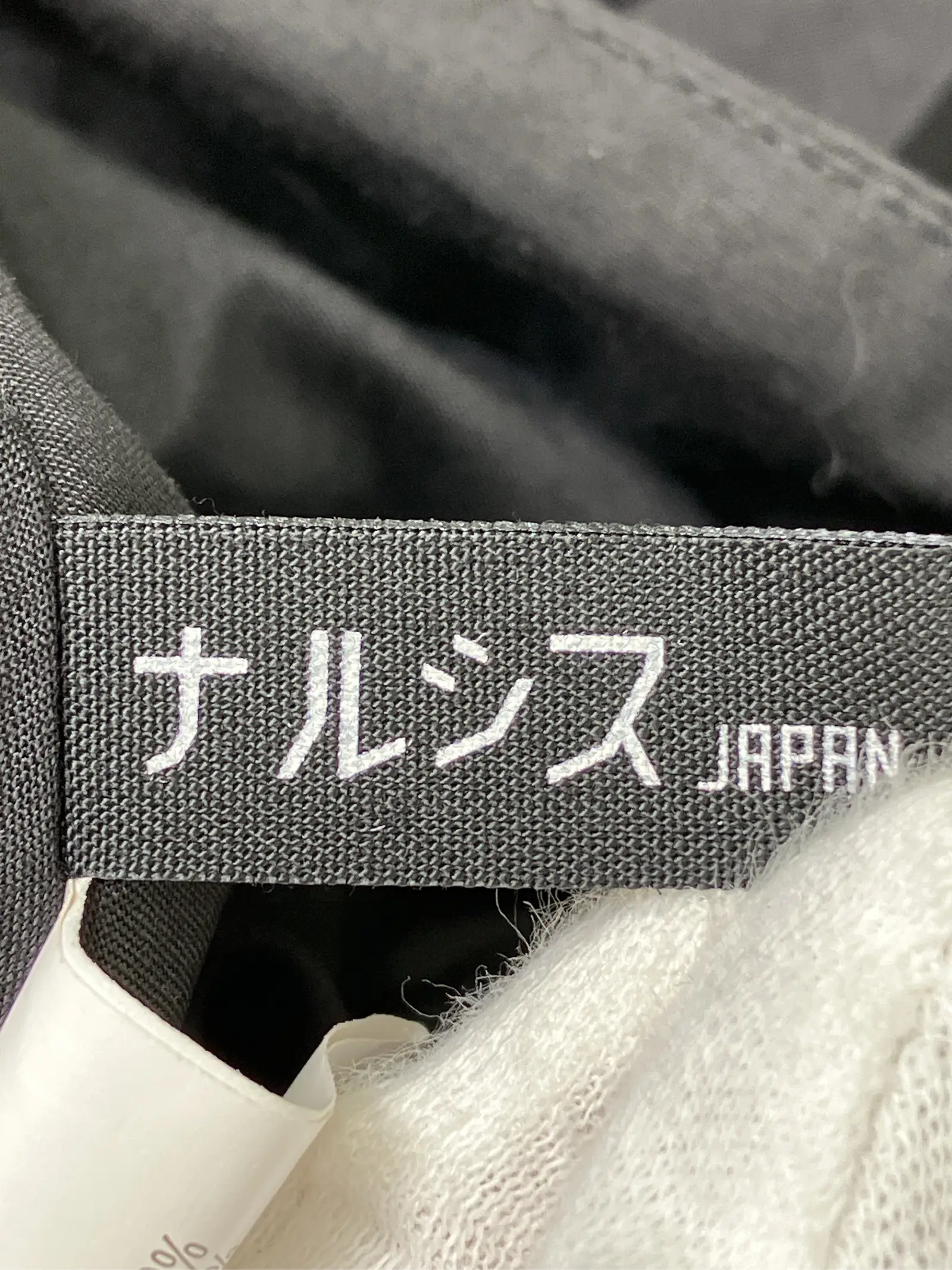 https://r2-worker.digdig.jp/product/80af5fe2-988c-4e72-918c-89a3c133d235/472f6401-d833-432f-9136-56c19c287572