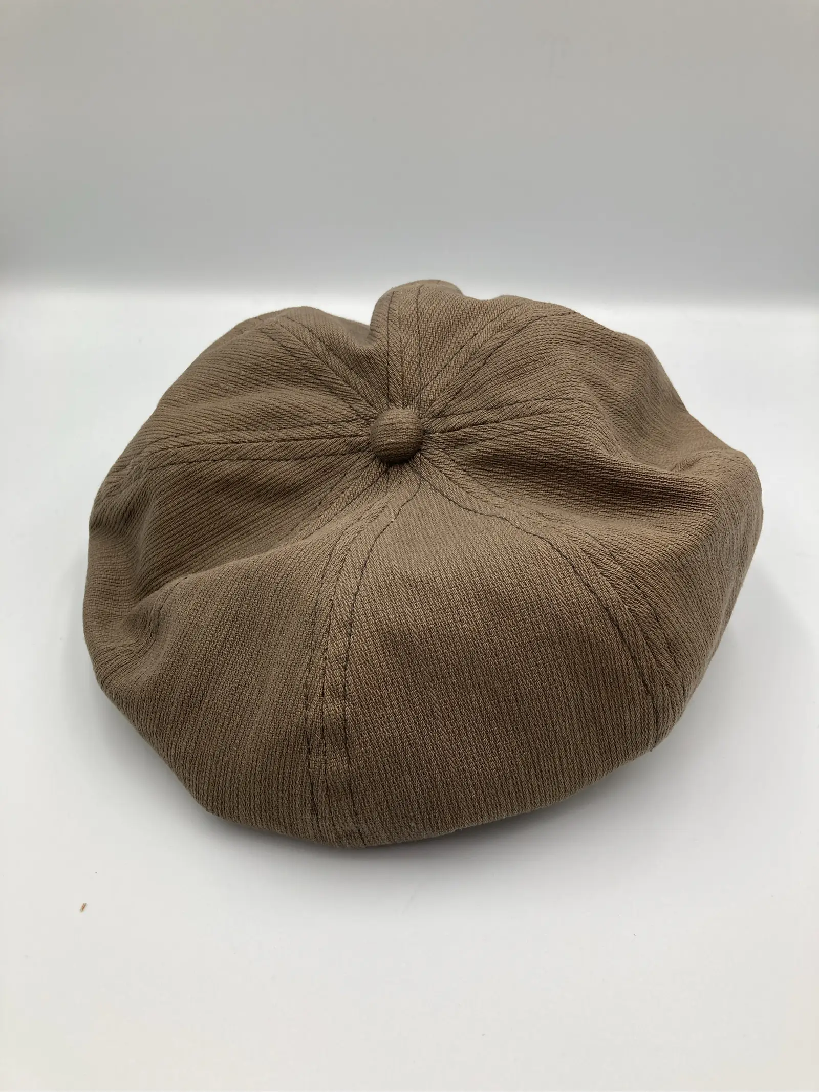 https://r2-worker.digdig.jp/product/80af6926-98ff-47b2-8cd4-19b29f678852/4e3bb878-5e6e-4df9-ad18-85b28e4b28ad