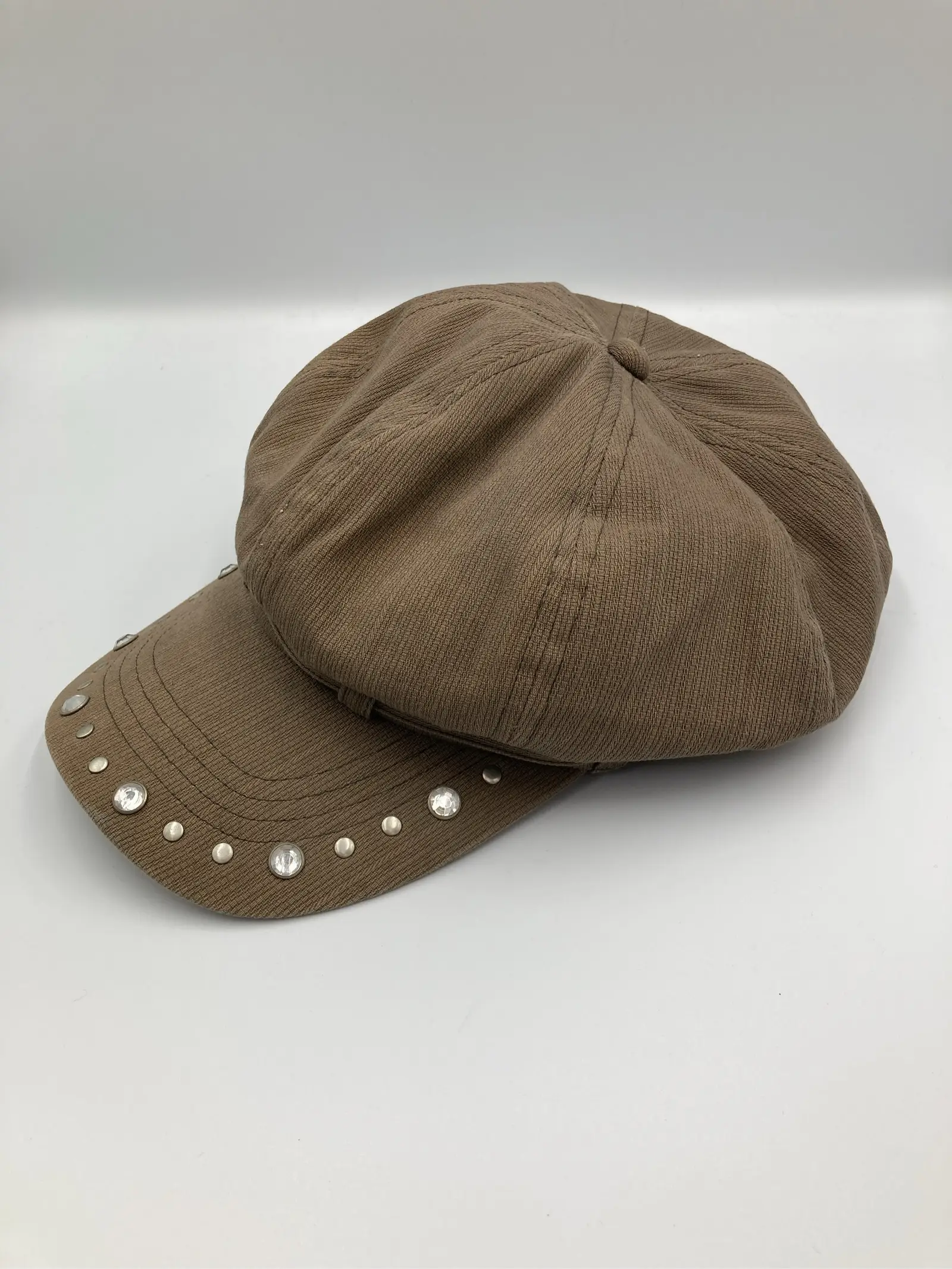 https://r2-worker.digdig.jp/product/80af6926-98ff-47b2-8cd4-19b29f678852/750a0b5c-8350-4857-ba3e-226b70d7b50d