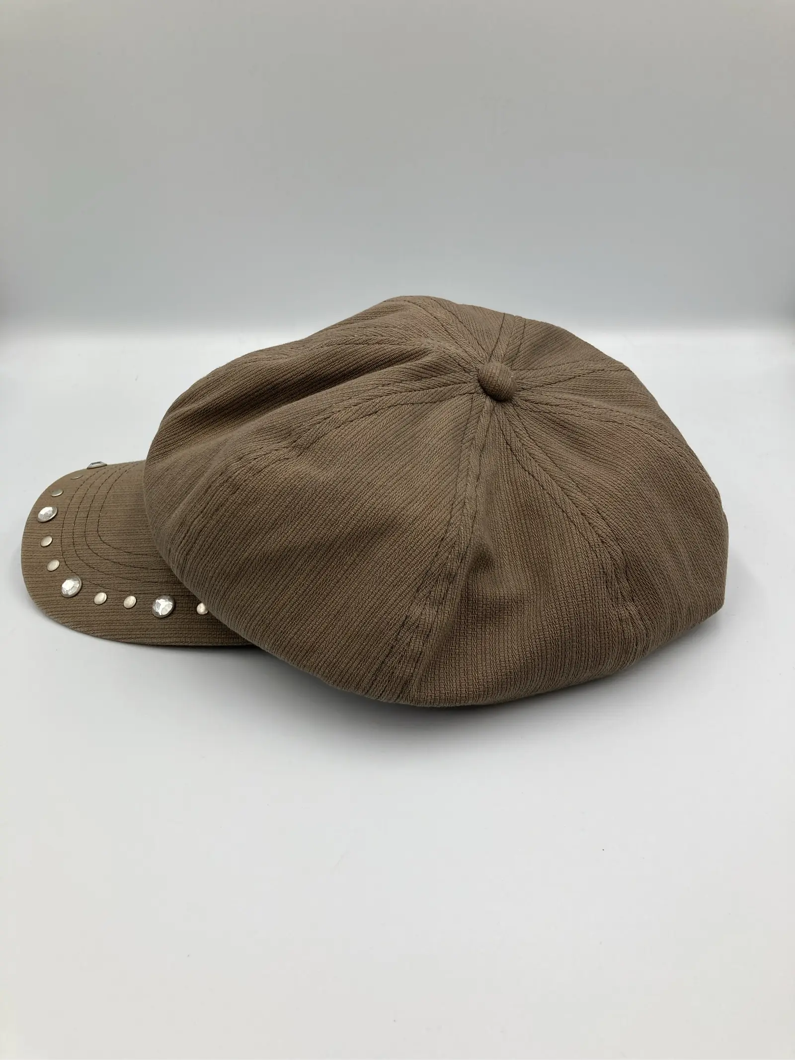 https://r2-worker.digdig.jp/product/80af6926-98ff-47b2-8cd4-19b29f678852/9e8ca4be-19c8-4045-b922-26844c9a37d9