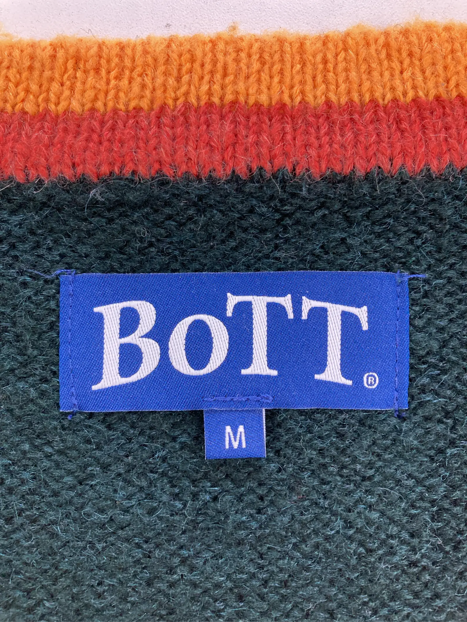 https://r2-worker.digdig.jp/product/80b31bea-163b-4879-bb6b-195c38737972/2edbc642-f2f1-49a5-b07f-d1c20e4c5a8e