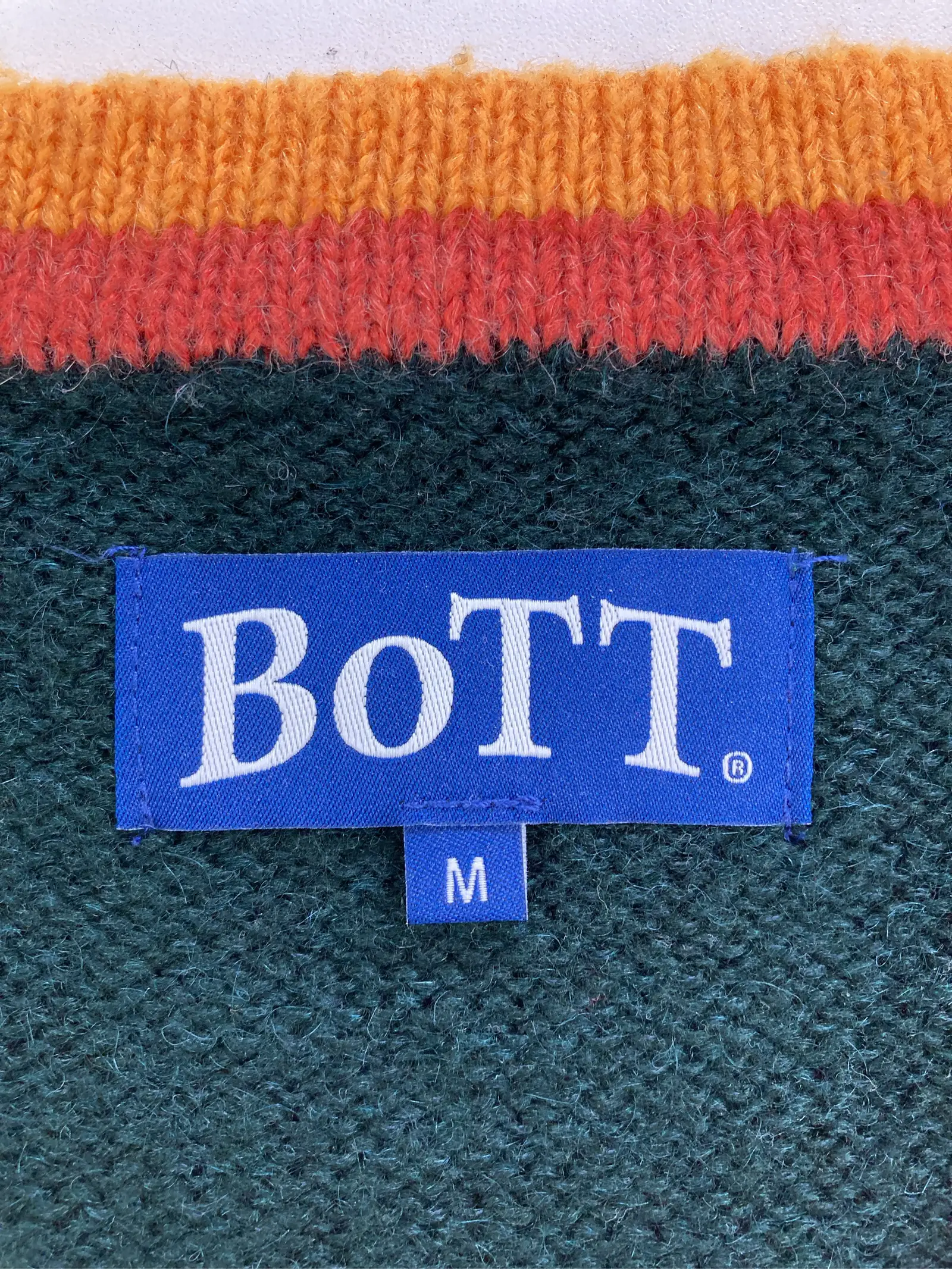 https://r2-worker.digdig.jp/product/80b31bea-163b-4879-bb6b-195c38737972/d8dbfc12-c656-464c-9cca-9805b5c0349b