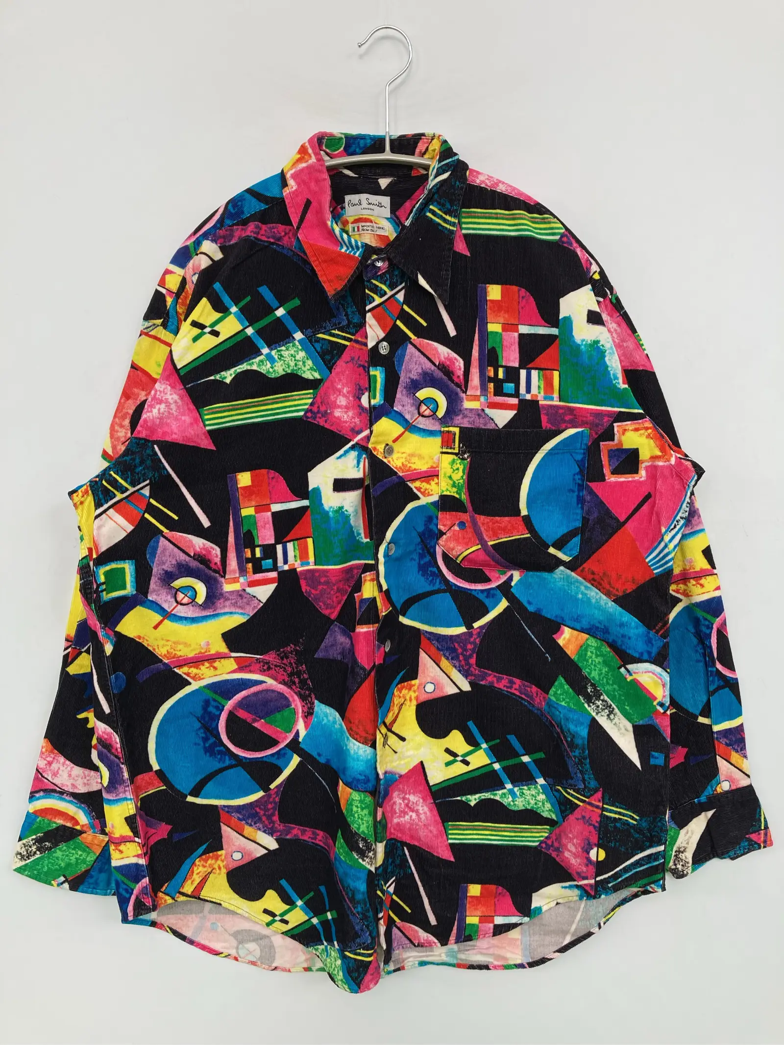 https://r2-worker.digdig.jp/product/80b44669-5248-4fd4-87e7-f2267ea35c8f/14860ad2-0a56-43dd-8f5a-a5172825b2b4