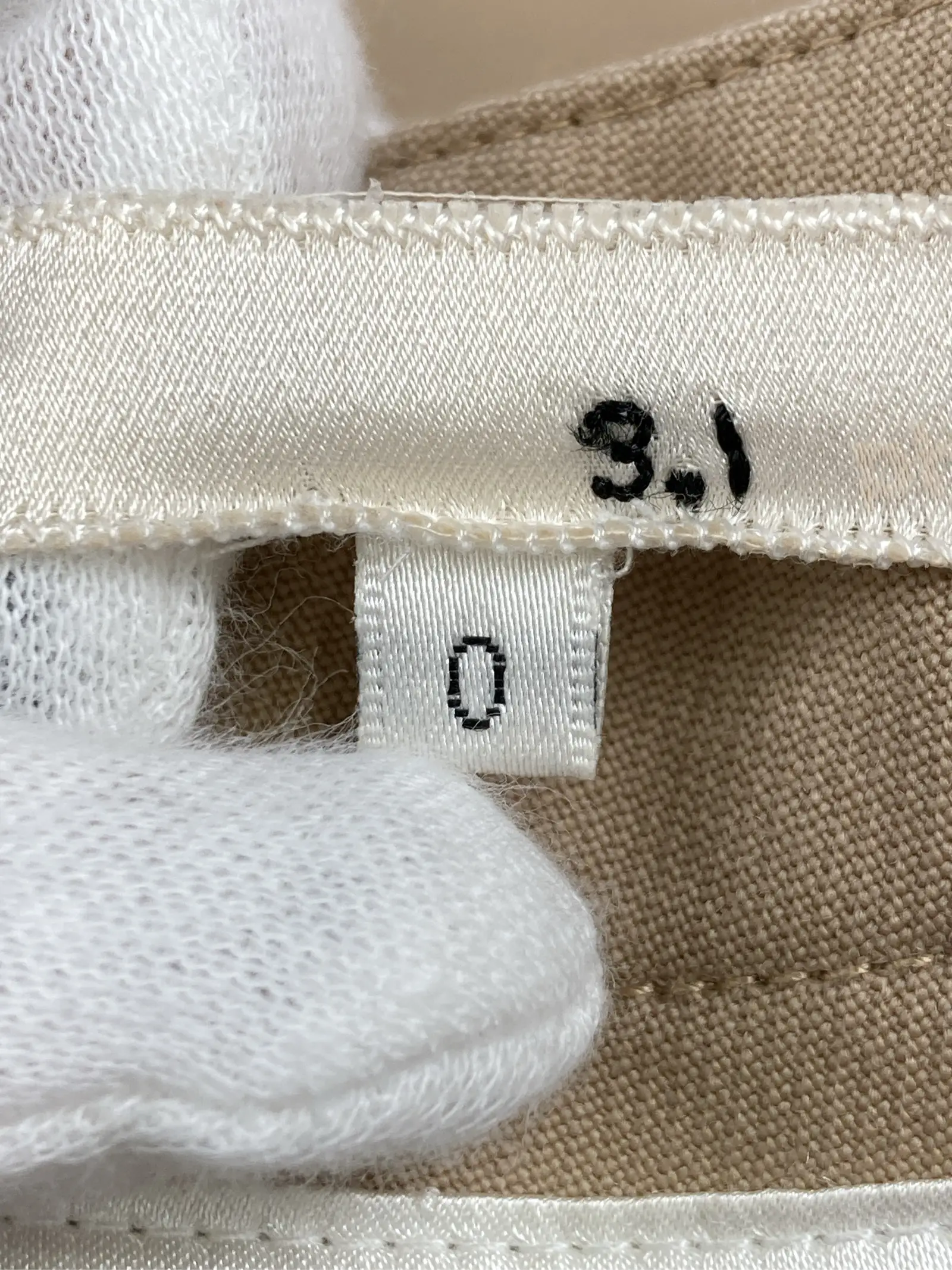 https://r2-worker.digdig.jp/product/80b44cc6-2604-4560-8061-7fc5b6448449/a77644d9-dd4a-4da9-b261-36491ed7d37d