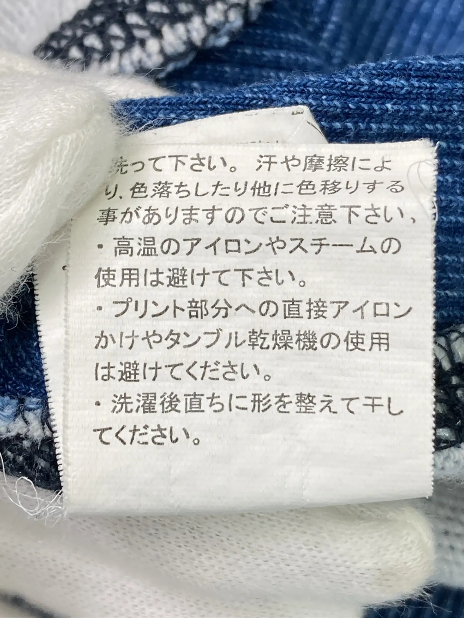 https://r2-worker.digdig.jp/product/80b486e4-4a95-4dbf-9bee-b4d03fd3939a/424fa75b-721a-46cb-bdaf-73ffe1f39a92