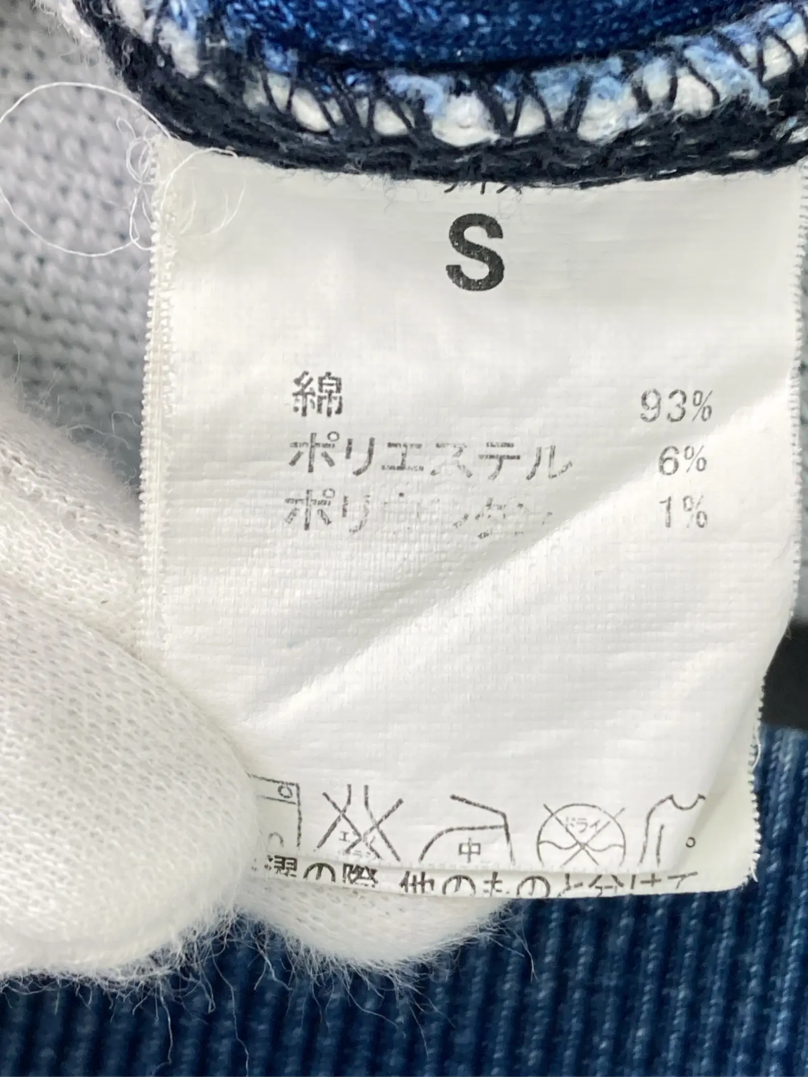 https://r2-worker.digdig.jp/product/80b486e4-4a95-4dbf-9bee-b4d03fd3939a/6f4dd820-723a-44a4-ac3e-45a09f0d1470