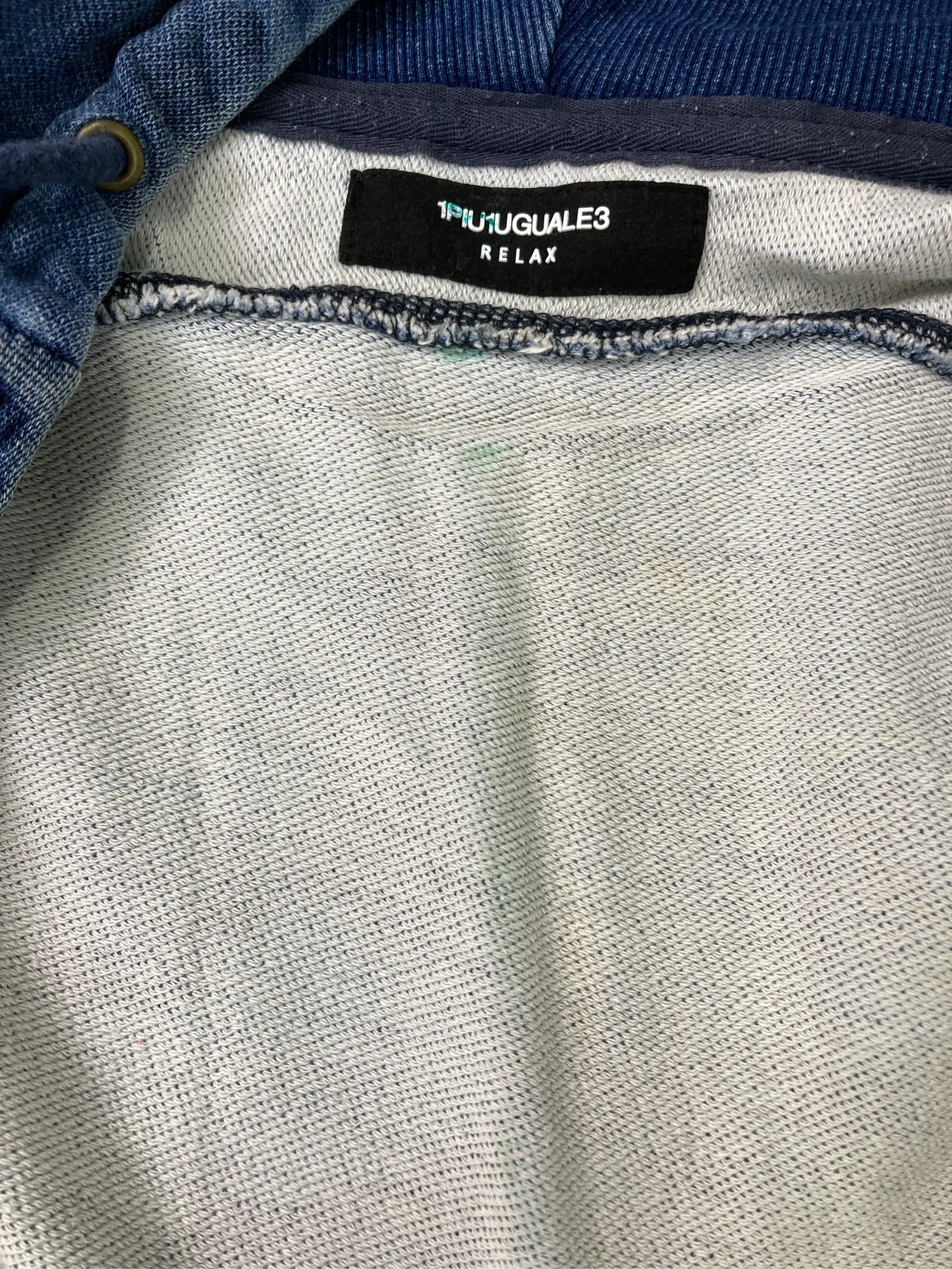 https://r2-worker.digdig.jp/product/80b486e4-4a95-4dbf-9bee-b4d03fd3939a/b66c9926-7ab7-4ec8-a03e-bbe560e02f76