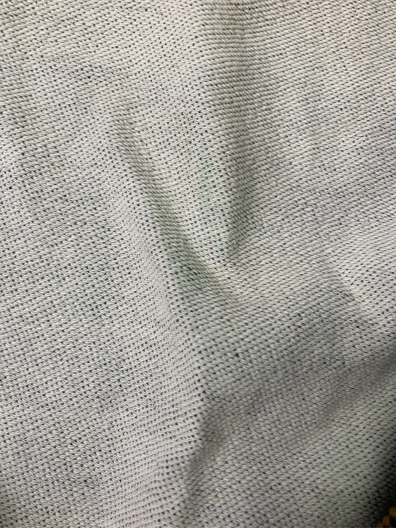 https://r2-worker.digdig.jp/product/80b486e4-4a95-4dbf-9bee-b4d03fd3939a/f4b1d4fa-d766-4223-bcb8-cb99c7c59e8b