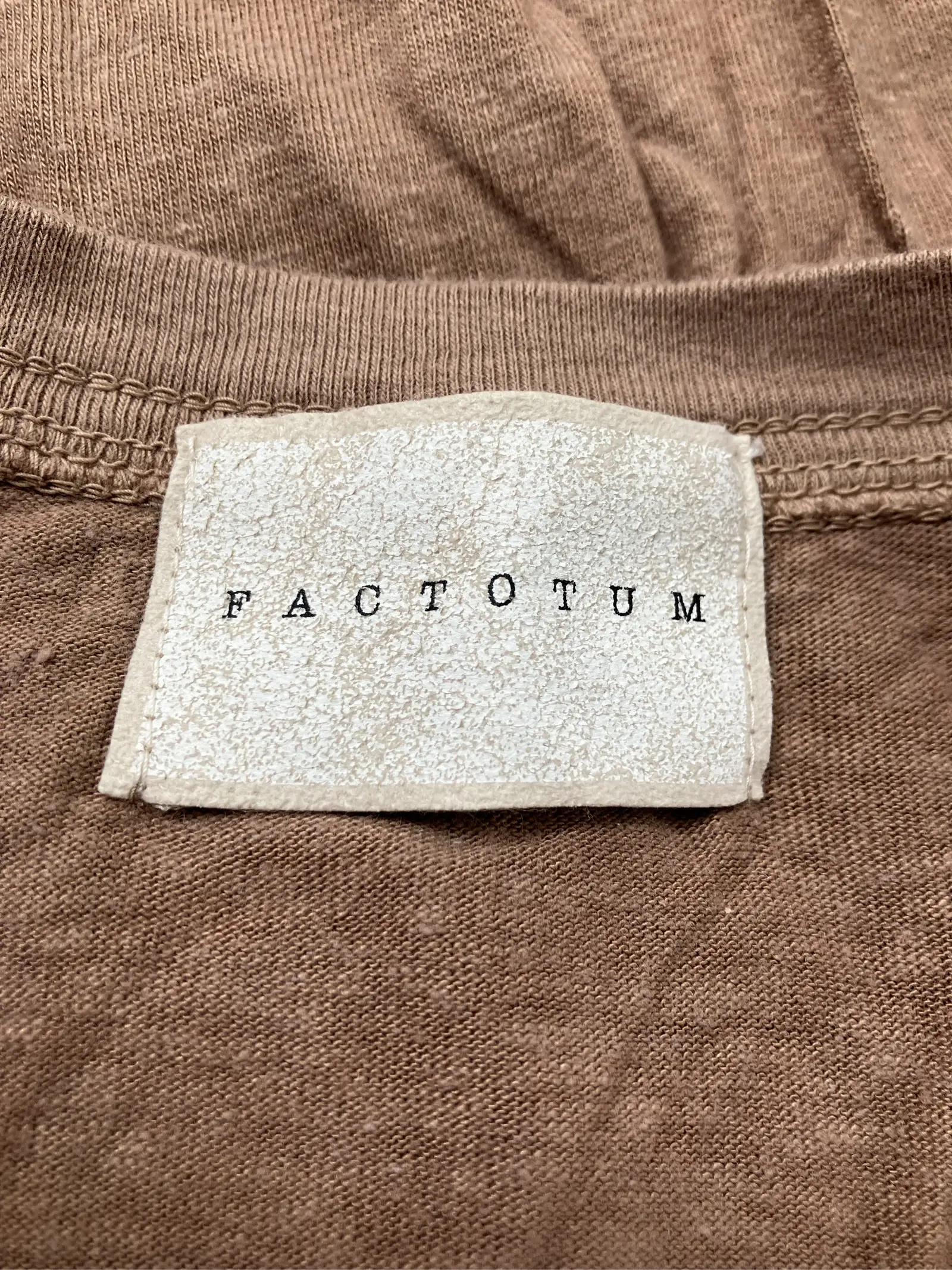 https://r2-worker.digdig.jp/product/80b5f2f8-3fbe-471d-a821-cadda0a6cfc7/ec56f778-fcf3-4651-9bca-09652213a4e8