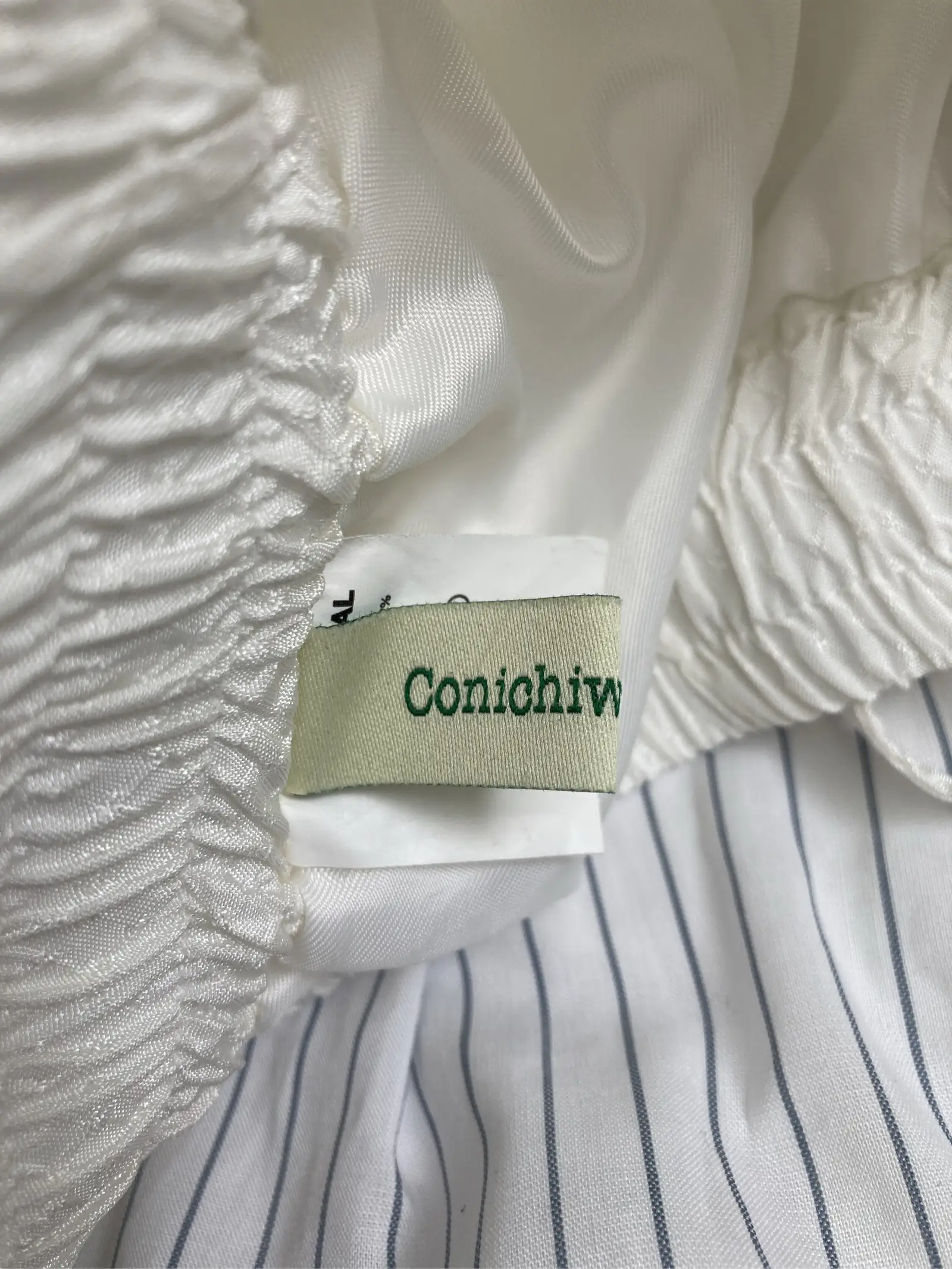 https://r2-worker.digdig.jp/product/80b5f681-7f54-4185-991f-3dc019148818/c1395a0b-7502-47c5-94c9-dc60de47d77b