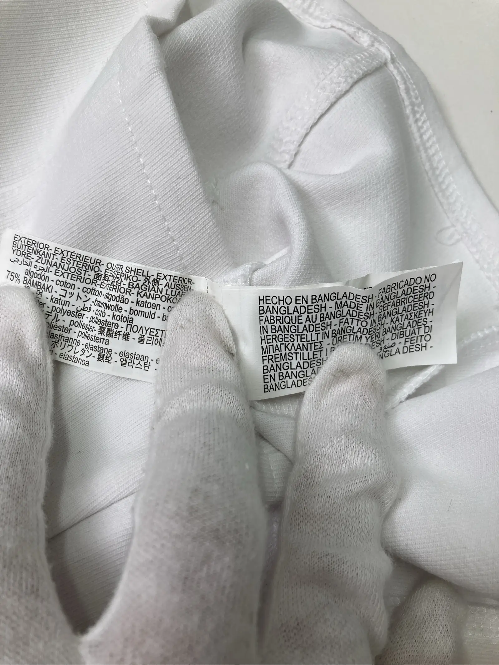 https://r2-worker.digdig.jp/product/80b5fc17-bae5-4591-ba11-076ccd9fb81f/408daa08-6fd3-41c6-a789-1f8820716090