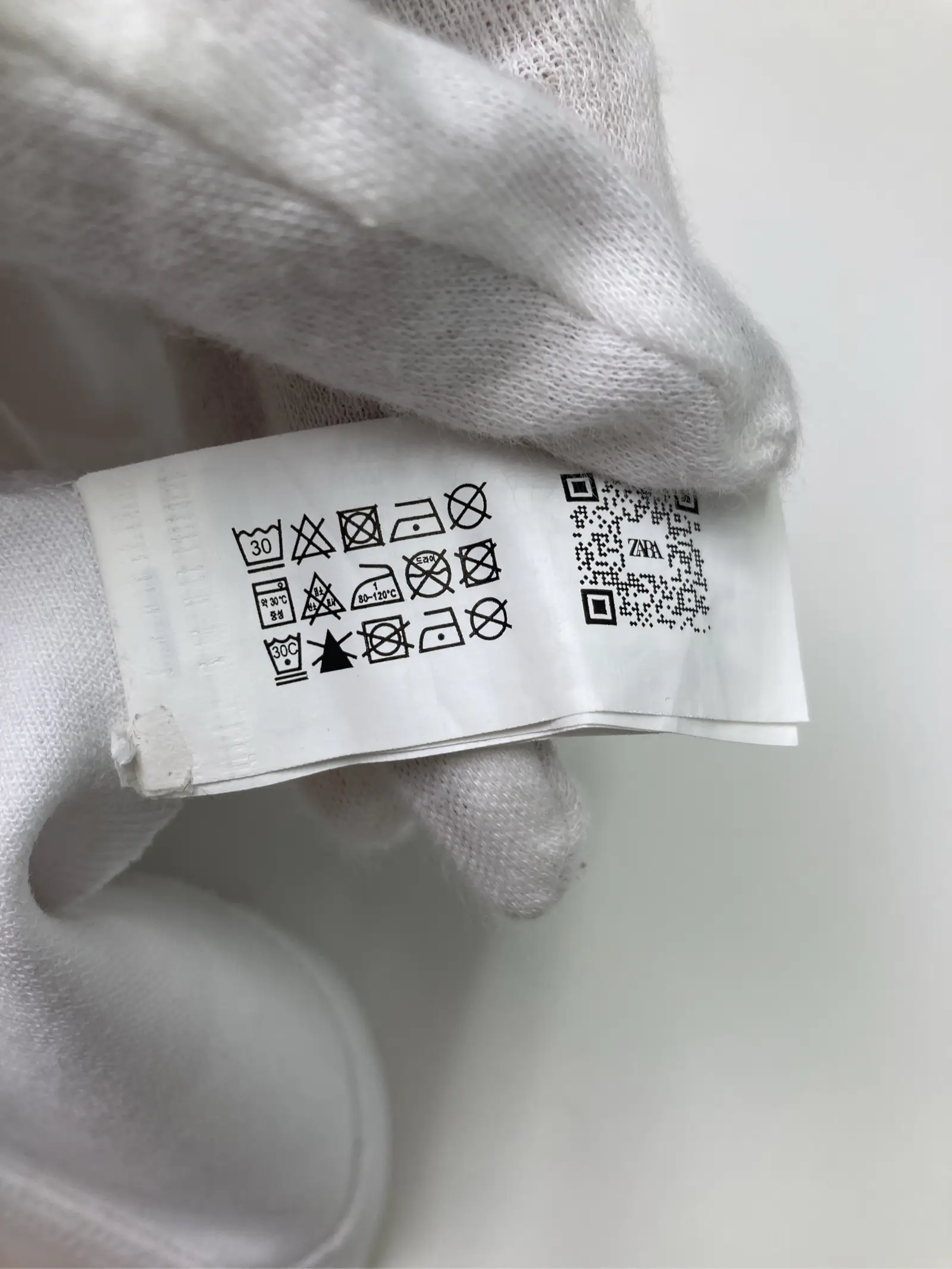 https://r2-worker.digdig.jp/product/80b5fc17-bae5-4591-ba11-076ccd9fb81f/461159be-66b7-421a-ac3a-cf2e2293c626
