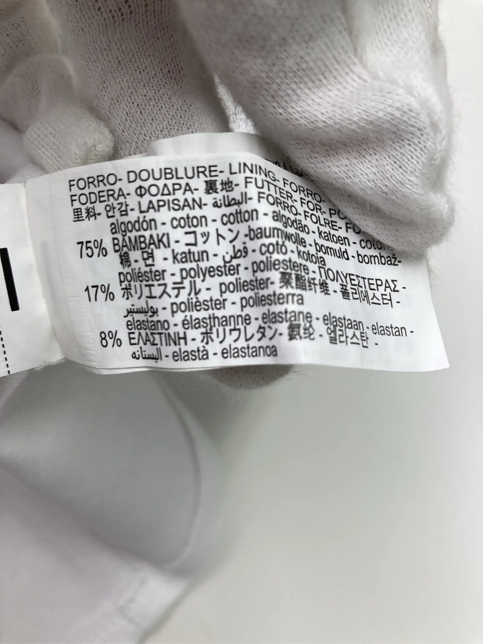 https://r2-worker.digdig.jp/product/80b5fc17-bae5-4591-ba11-076ccd9fb81f/7127654c-fb92-455f-a9ac-7b81721079c2