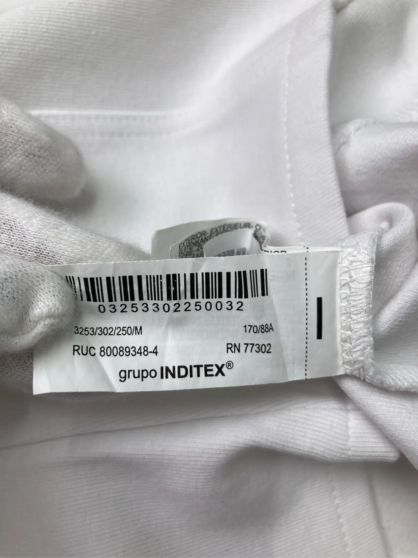 https://r2-worker.digdig.jp/product/80b5fc17-bae5-4591-ba11-076ccd9fb81f/ee94882a-1eb2-412d-9819-d097cd97a715