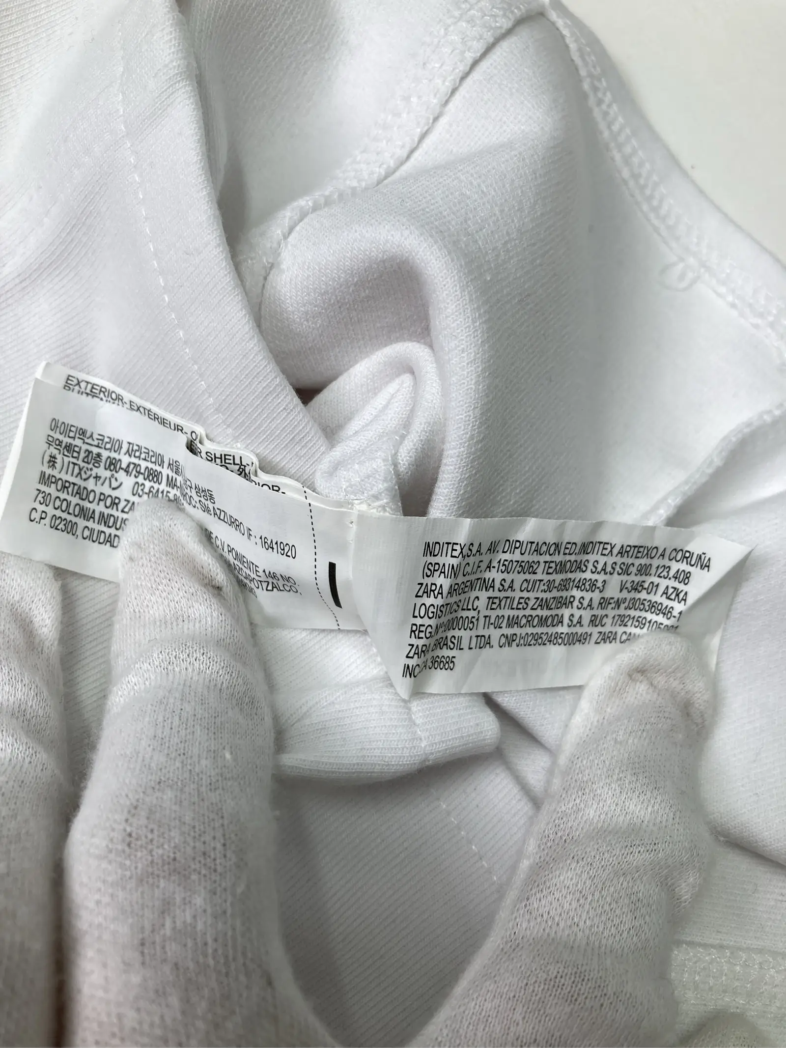 https://r2-worker.digdig.jp/product/80b5fc17-bae5-4591-ba11-076ccd9fb81f/f9217f79-b72f-4f0f-8afc-16a4b18a3dc0