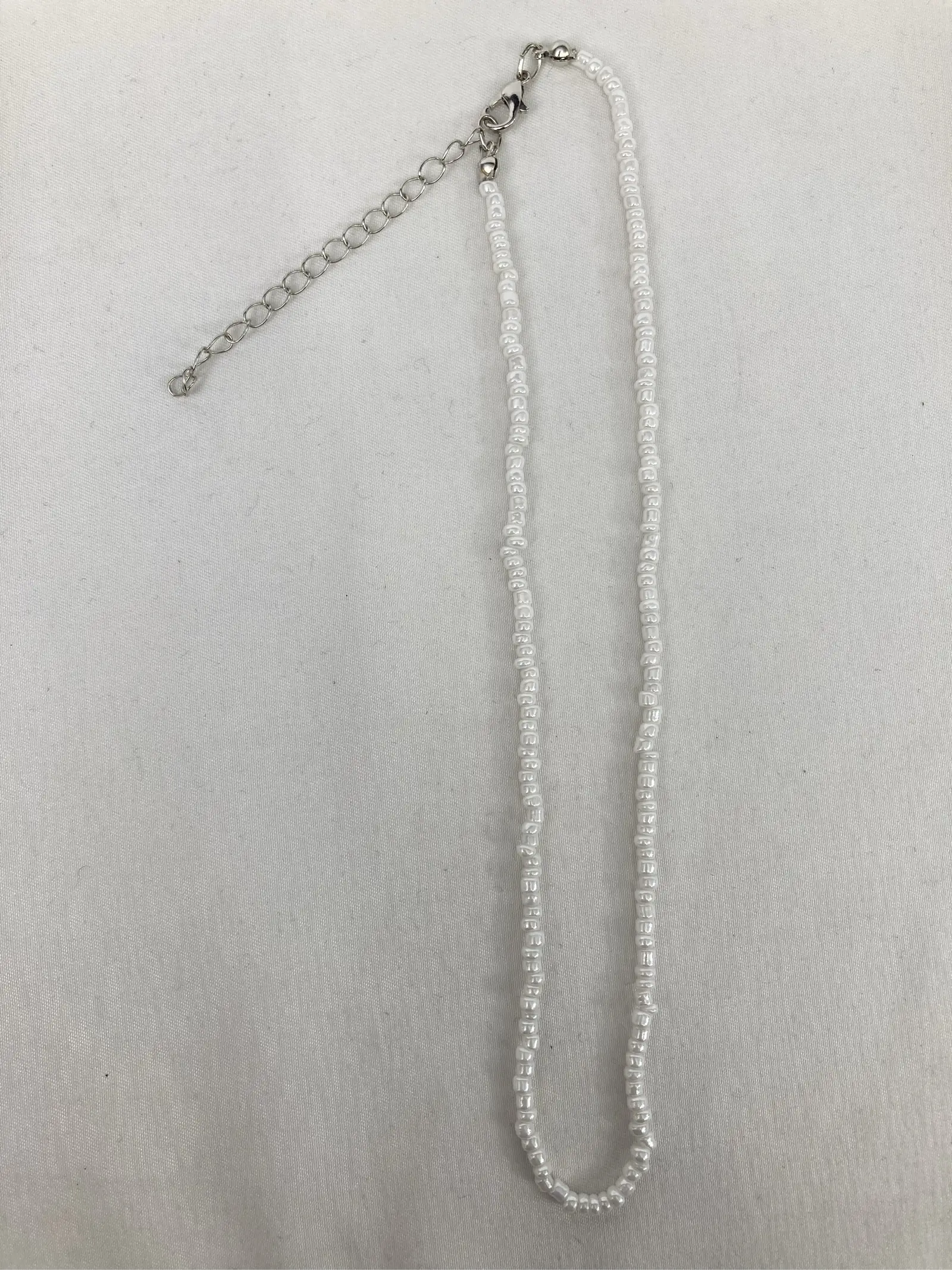 https://r2-worker.digdig.jp/product/80b66569-4561-40f7-91b7-3a84be732454/7a4cb328-8a90-49b3-be38-2289b9b0c126