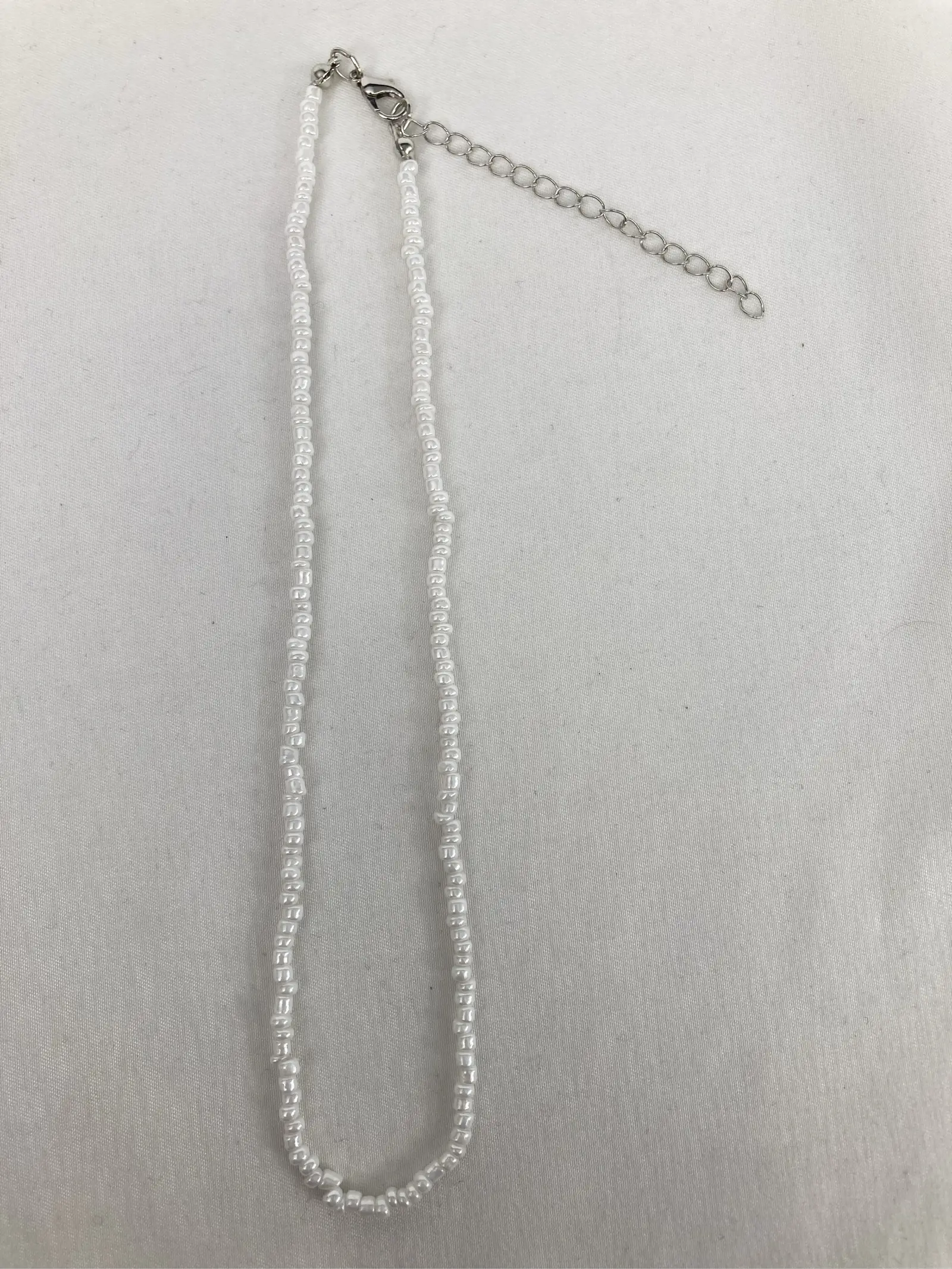 https://r2-worker.digdig.jp/product/80b66569-4561-40f7-91b7-3a84be732454/ecd2c35b-7b20-4c20-bd40-e6c5af10ea5e