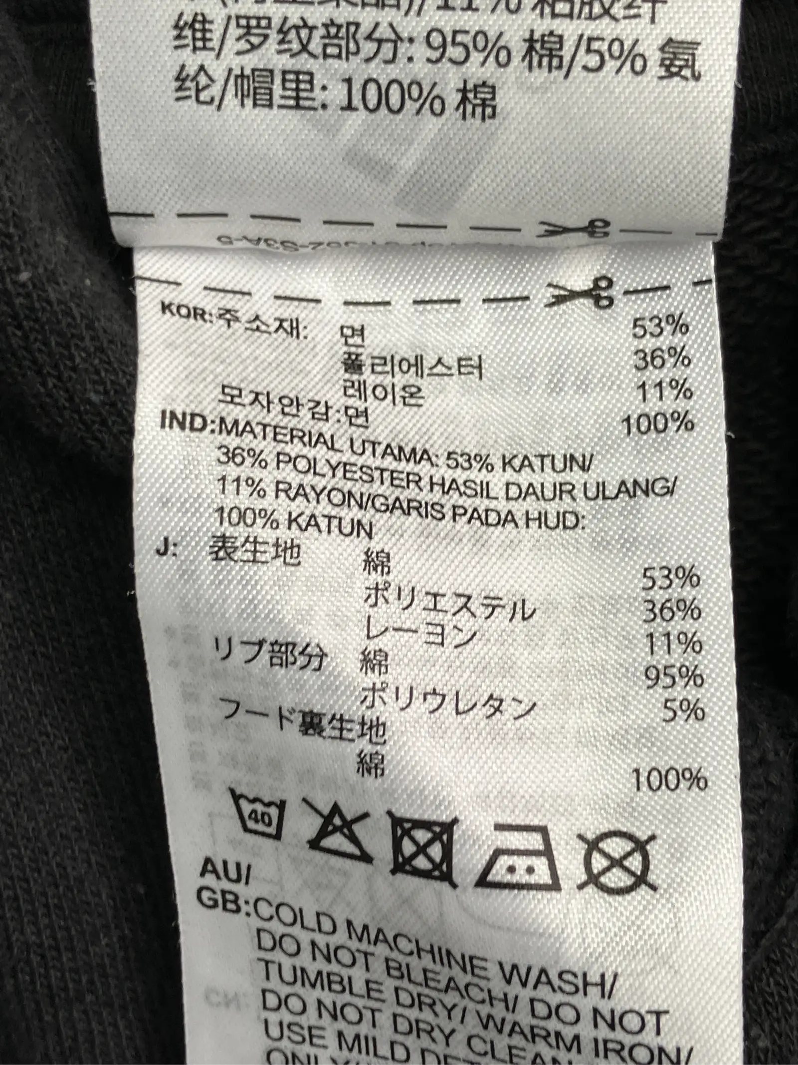 https://r2-worker.digdig.jp/product/80b969a0-462b-4c56-90d6-4d73cf195c2c/646d2ce3-2bb0-4de5-a342-4798f15cfa58