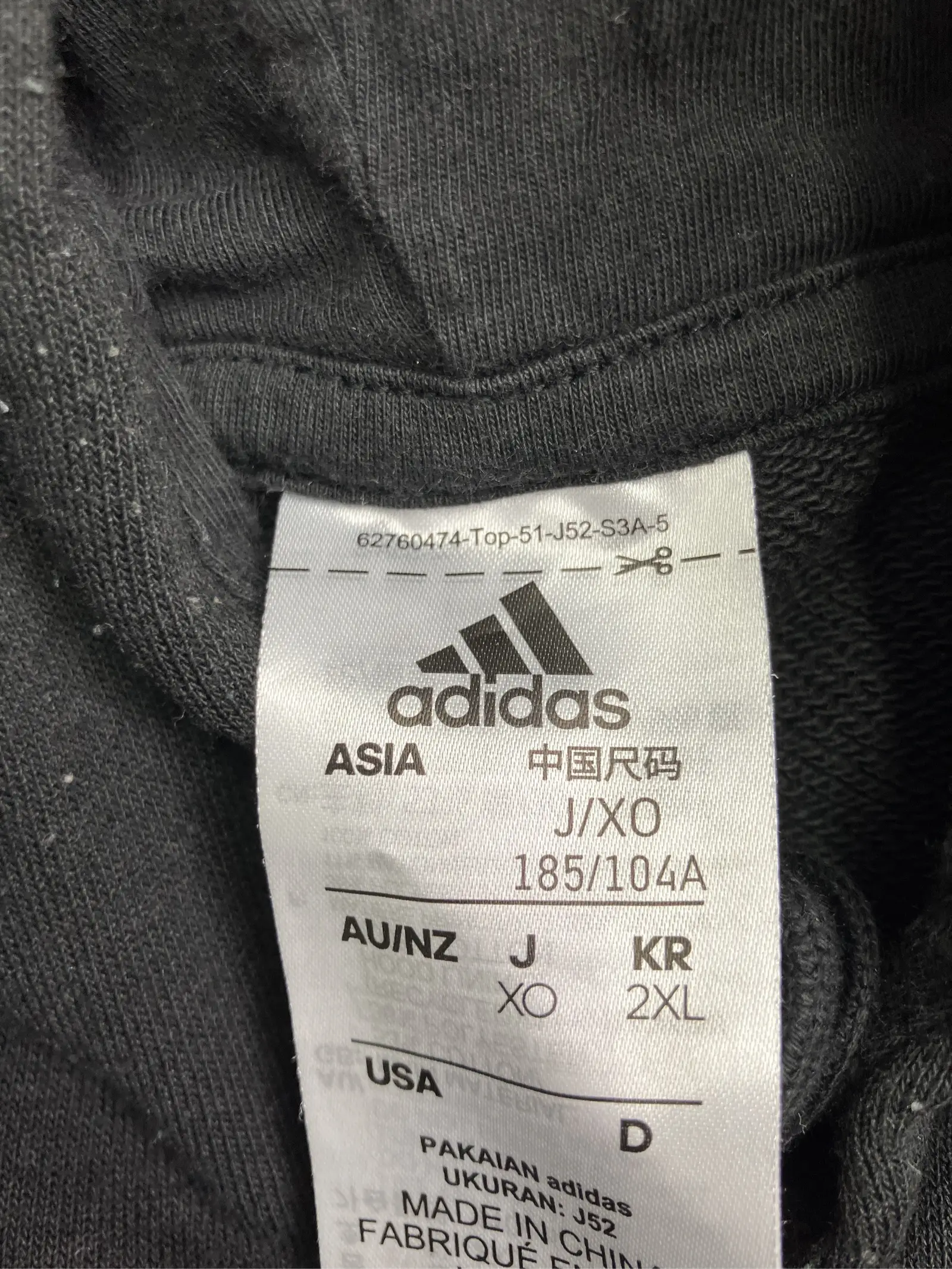 https://r2-worker.digdig.jp/product/80b969a0-462b-4c56-90d6-4d73cf195c2c/6b833f98-9fb7-4991-9a94-73672eddc524