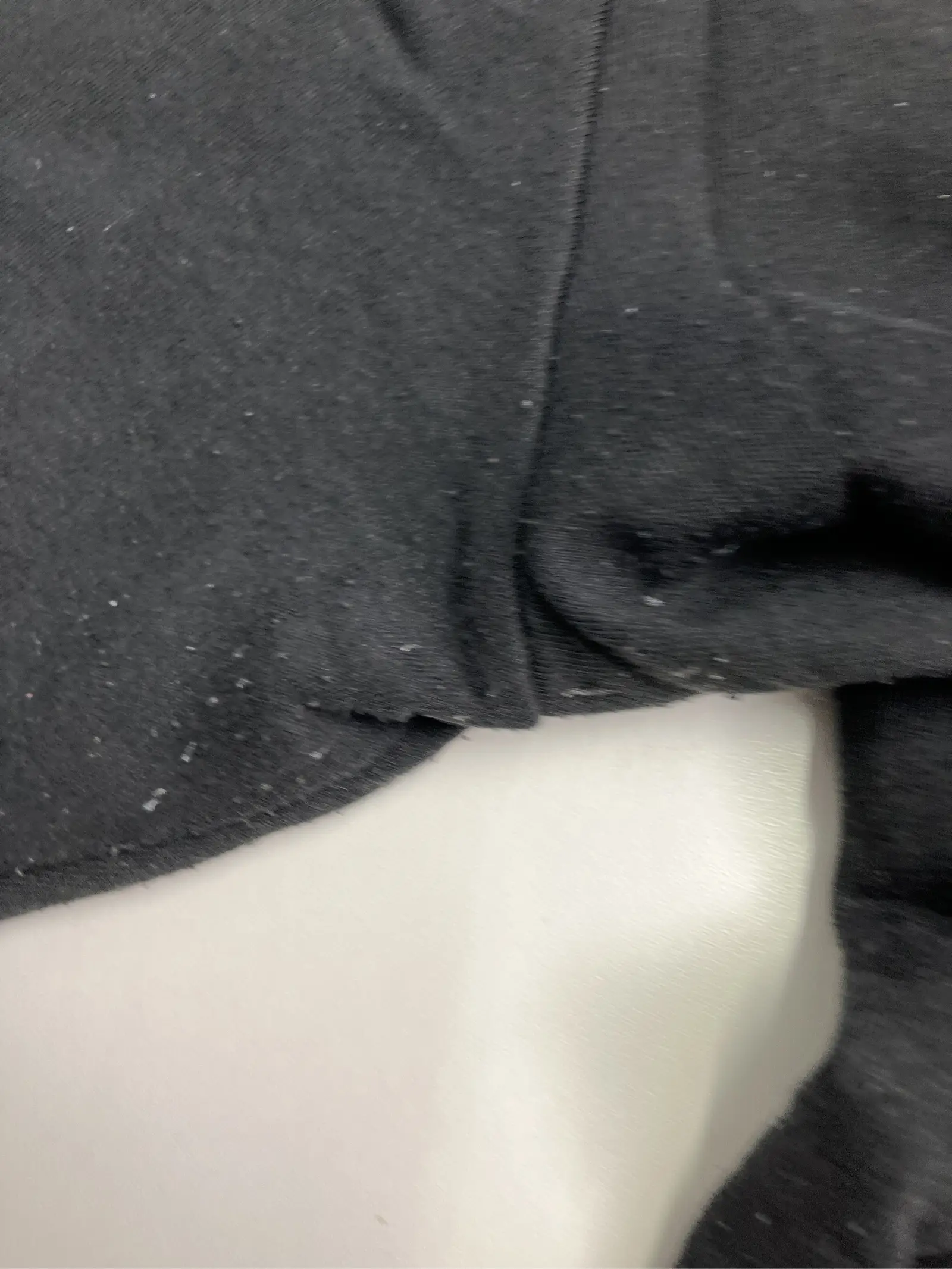 https://r2-worker.digdig.jp/product/80b969a0-462b-4c56-90d6-4d73cf195c2c/b087f250-9709-46d3-a10d-913bcf3f541f