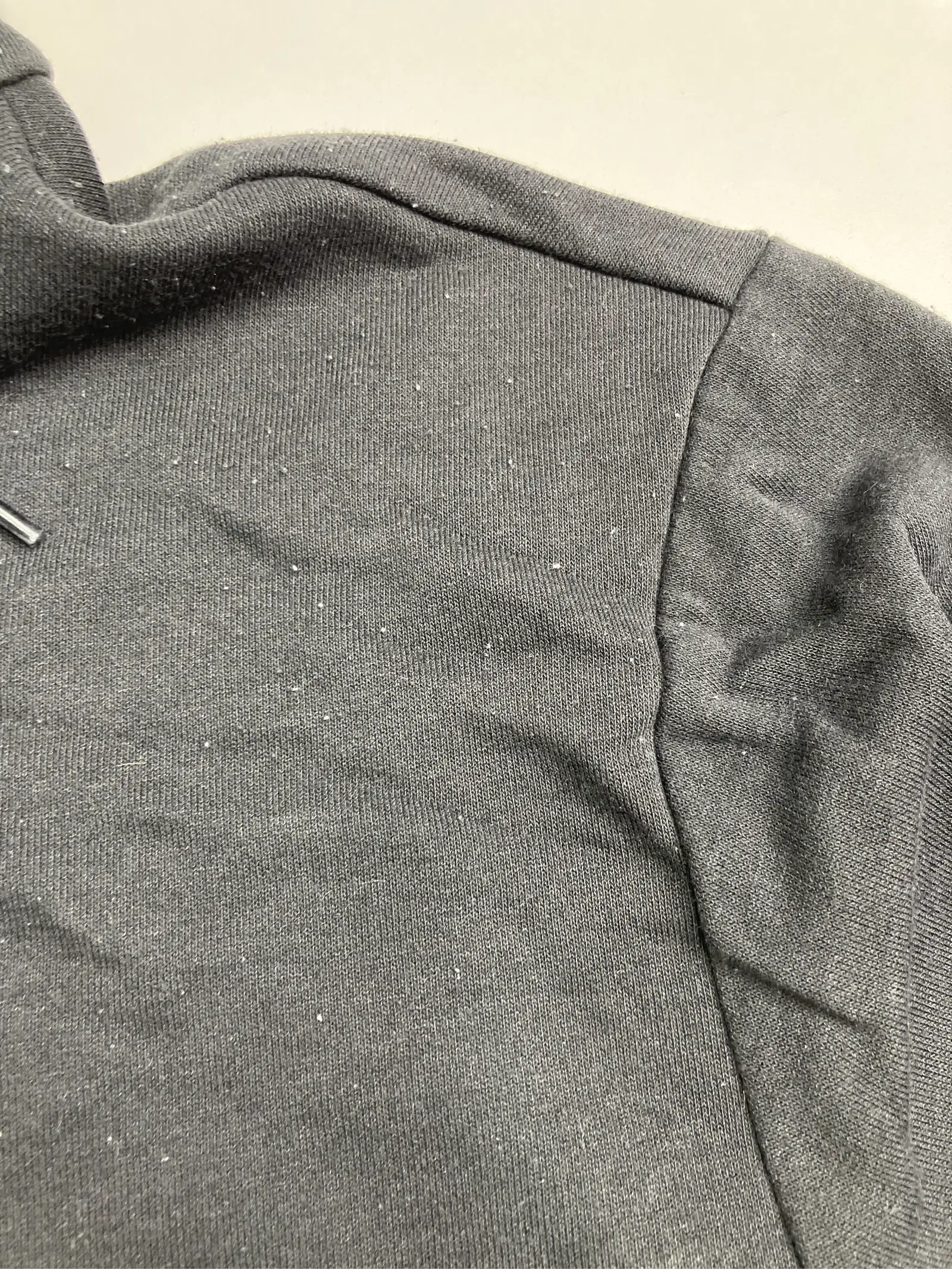 https://r2-worker.digdig.jp/product/80b969a0-462b-4c56-90d6-4d73cf195c2c/c789b8f7-f9bb-4f73-b2a4-f33f9317857c