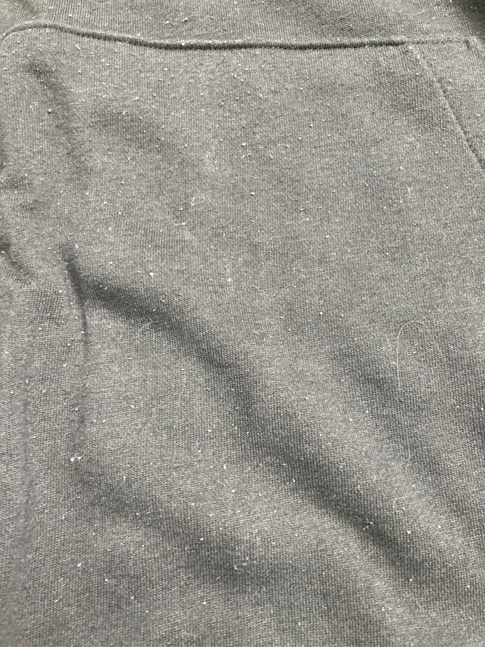 https://r2-worker.digdig.jp/product/80b969a0-462b-4c56-90d6-4d73cf195c2c/cd6f176e-1474-4d93-921c-9734e1c98a2e
