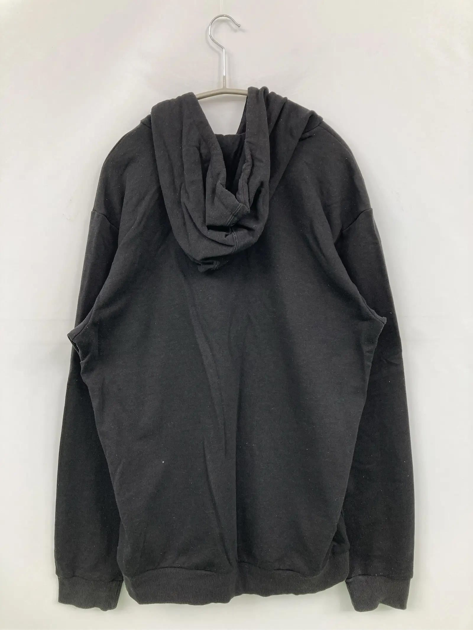 https://r2-worker.digdig.jp/product/80b969a0-462b-4c56-90d6-4d73cf195c2c/e0e42013-f371-4831-826d-cbc621b644bc
