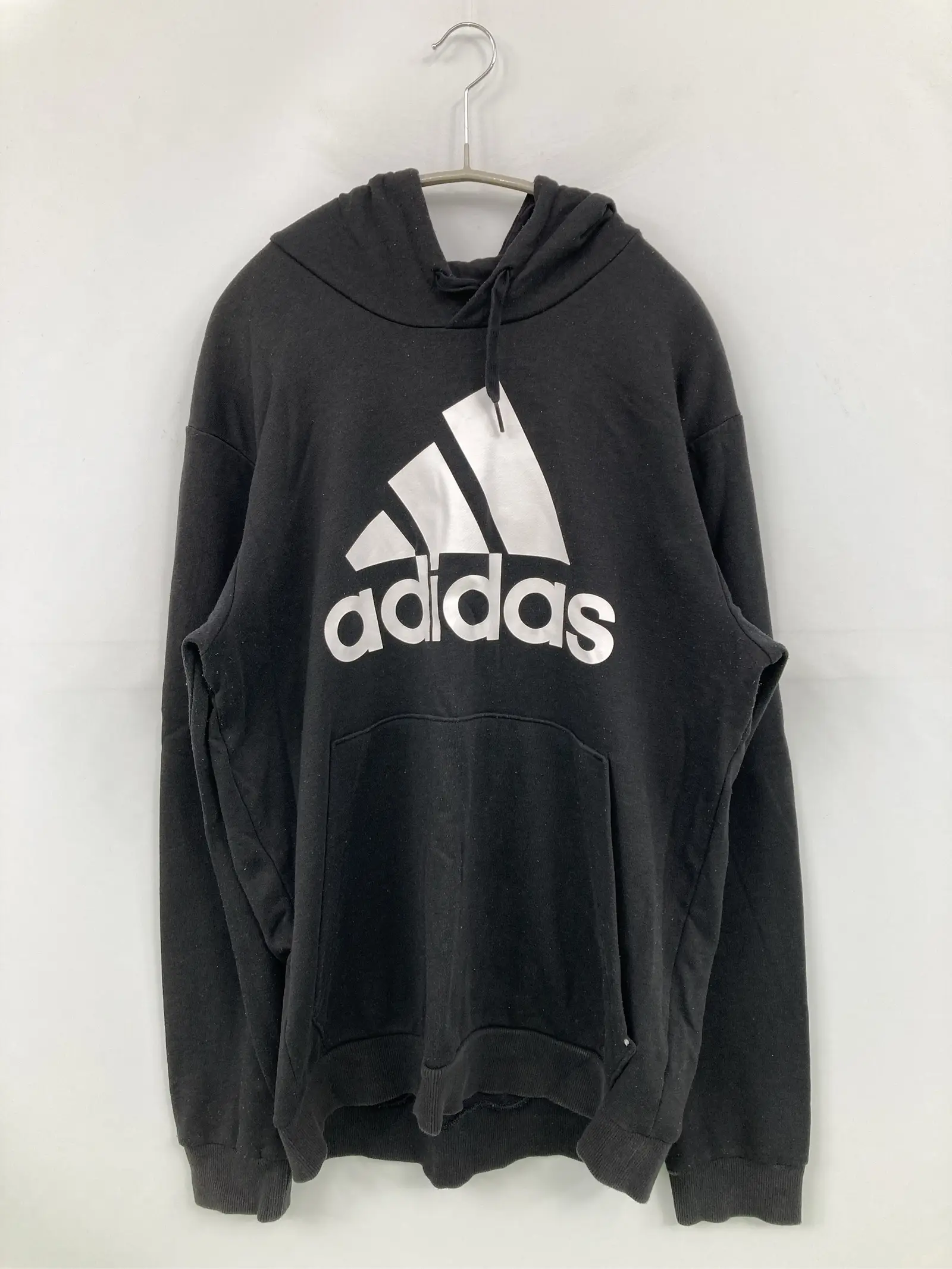 https://r2-worker.digdig.jp/product/80b969a0-462b-4c56-90d6-4d73cf195c2c/e2b96cb1-21b6-4ece-8a87-d8230bcd871a