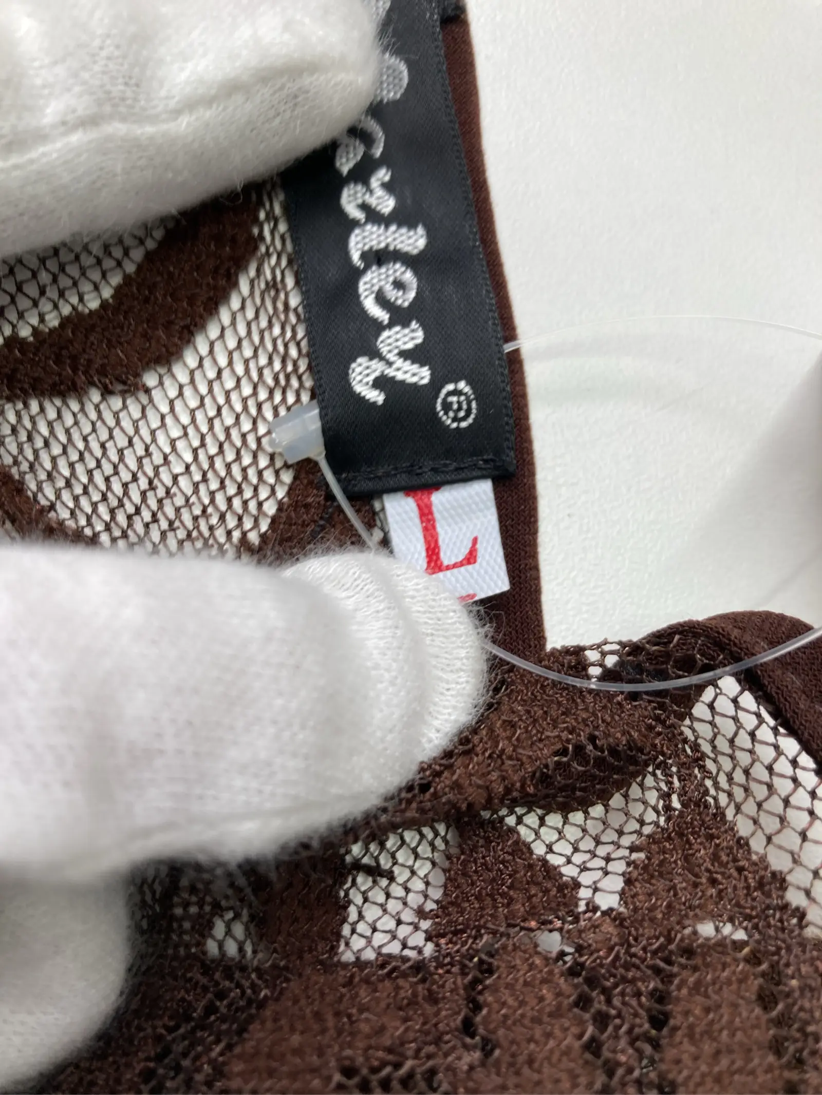 https://r2-worker.digdig.jp/product/80b985f9-9207-40d1-9cdc-40e9884d93d3/710b53e5-84c6-4f7f-8d93-039764332acd