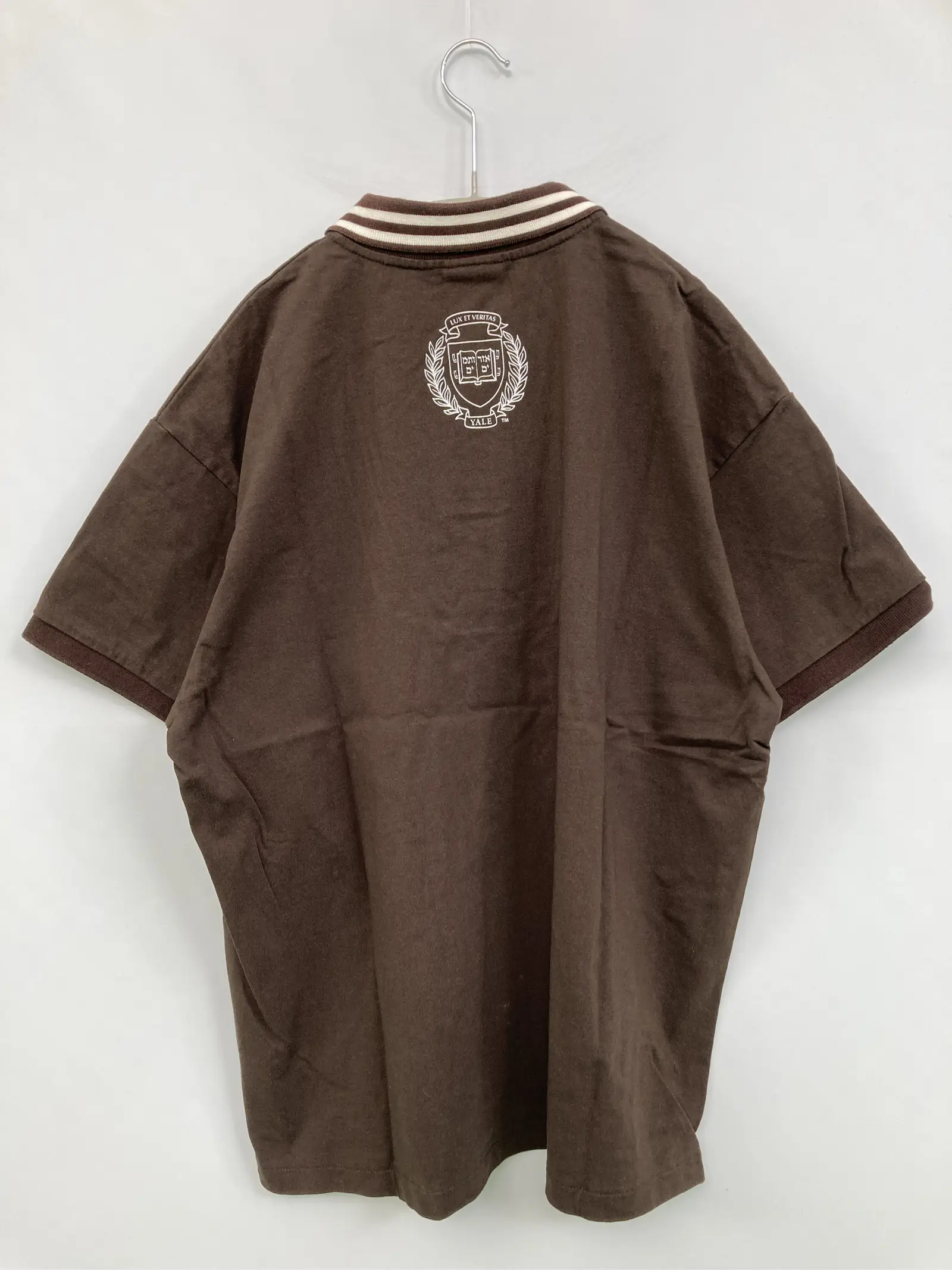 https://r2-worker.digdig.jp/product/80b9d08b-b706-4e93-a7ed-c53e86ed91db/20bc0083-d705-4f0f-973a-388913739fe4