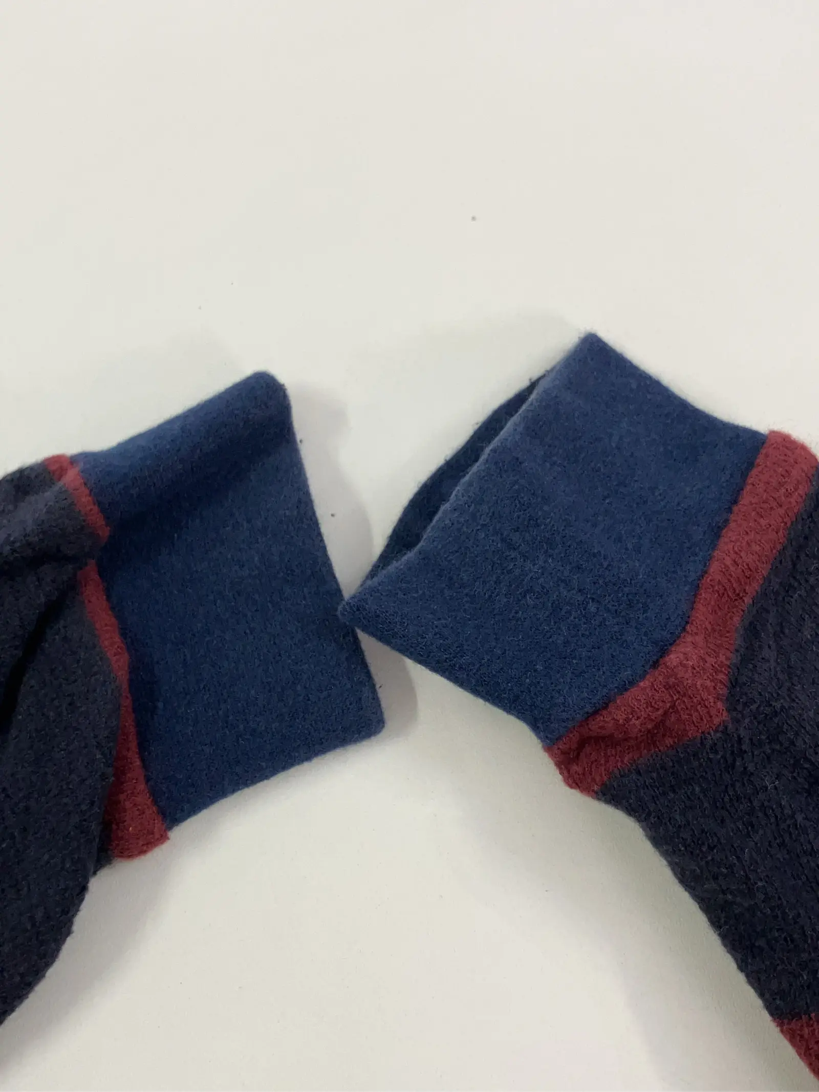 https://r2-worker.digdig.jp/product/80ba05aa-dc45-46b5-8f95-74bab1682395/6f549150-b4b5-4392-a174-cd2d082849da
