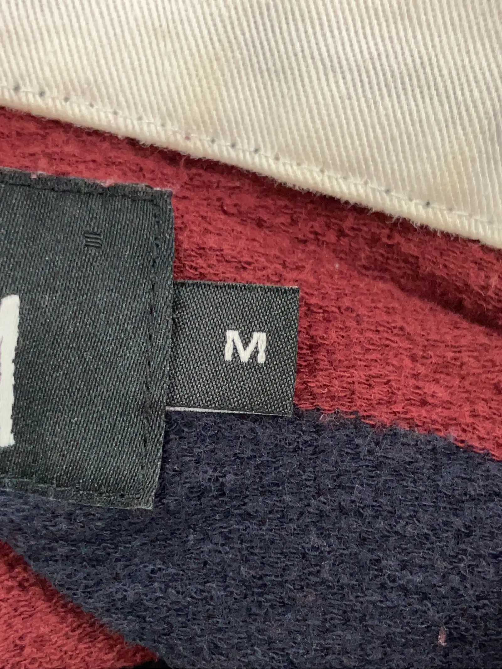 https://r2-worker.digdig.jp/product/80ba05aa-dc45-46b5-8f95-74bab1682395/99a4784f-3a95-4963-b039-60696ae4ef75