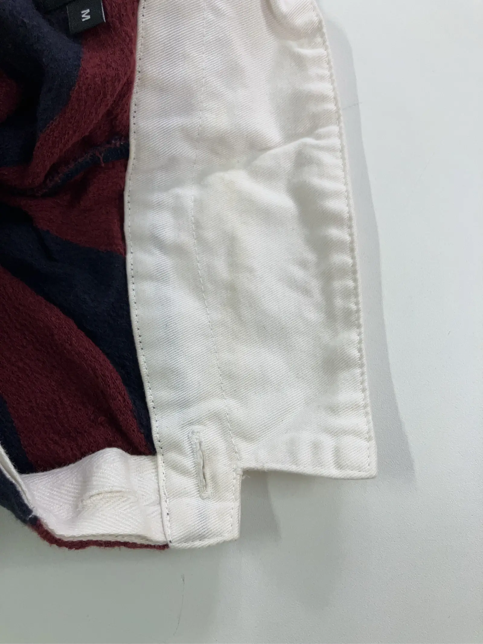 https://r2-worker.digdig.jp/product/80ba05aa-dc45-46b5-8f95-74bab1682395/dfb705a4-15ca-434d-be61-a09bd262fa58