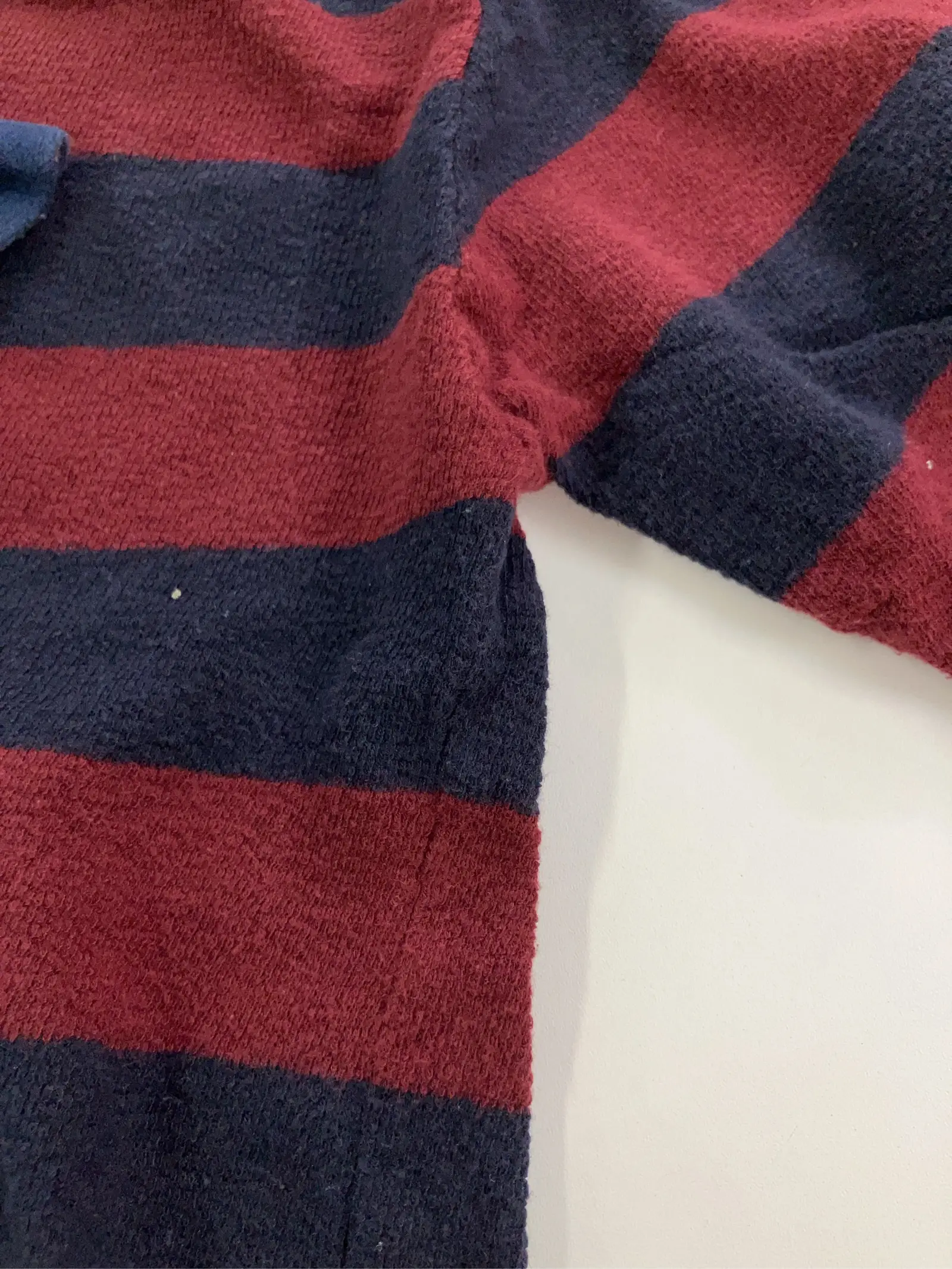 https://r2-worker.digdig.jp/product/80ba05aa-dc45-46b5-8f95-74bab1682395/e3ad8c22-453a-4bb9-b34f-a2c90a469d97