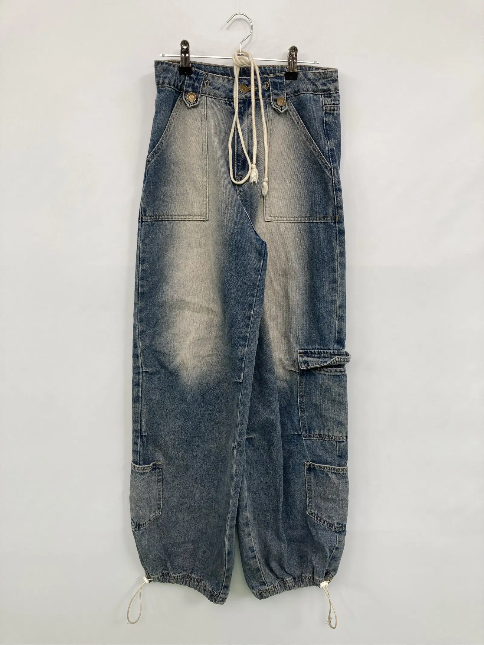 https://r2-worker.digdig.jp/product/80ba9c13-4964-4ccc-809c-702cb9ccb1ac/1b3fbaed-5dc8-46e6-b51e-7b95727df9b6