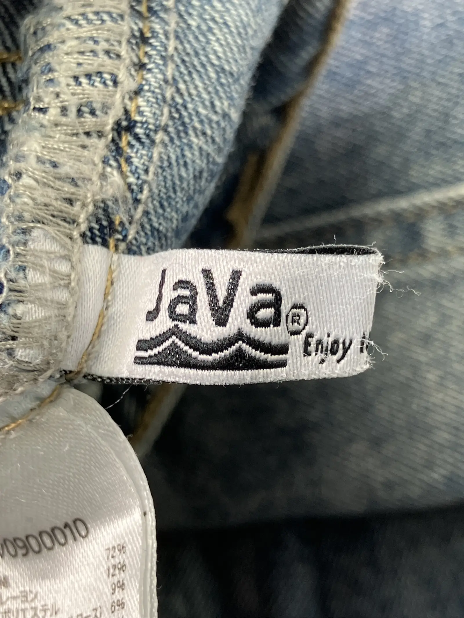 https://r2-worker.digdig.jp/product/80ba9c13-4964-4ccc-809c-702cb9ccb1ac/251e89dc-e1ec-41ad-9291-2233d0d762be