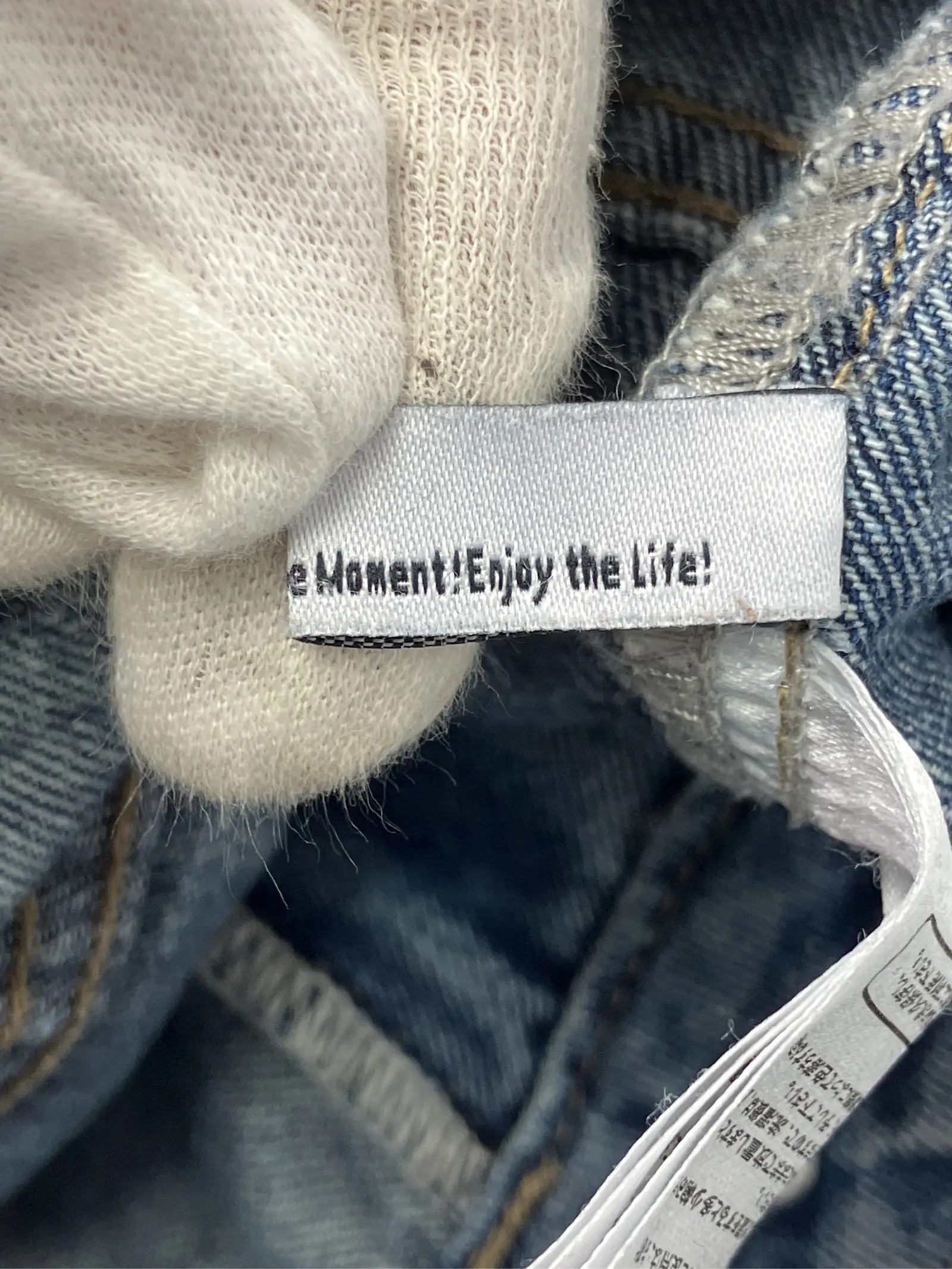 https://r2-worker.digdig.jp/product/80ba9c13-4964-4ccc-809c-702cb9ccb1ac/3798070f-4adc-4fb0-86da-c8106943badb
