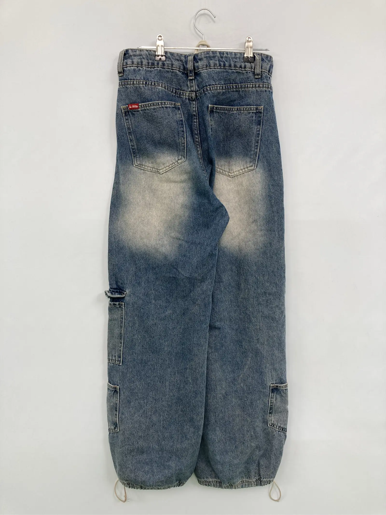 https://r2-worker.digdig.jp/product/80ba9c13-4964-4ccc-809c-702cb9ccb1ac/fceed623-bbf2-4211-8902-3cc101068a8f